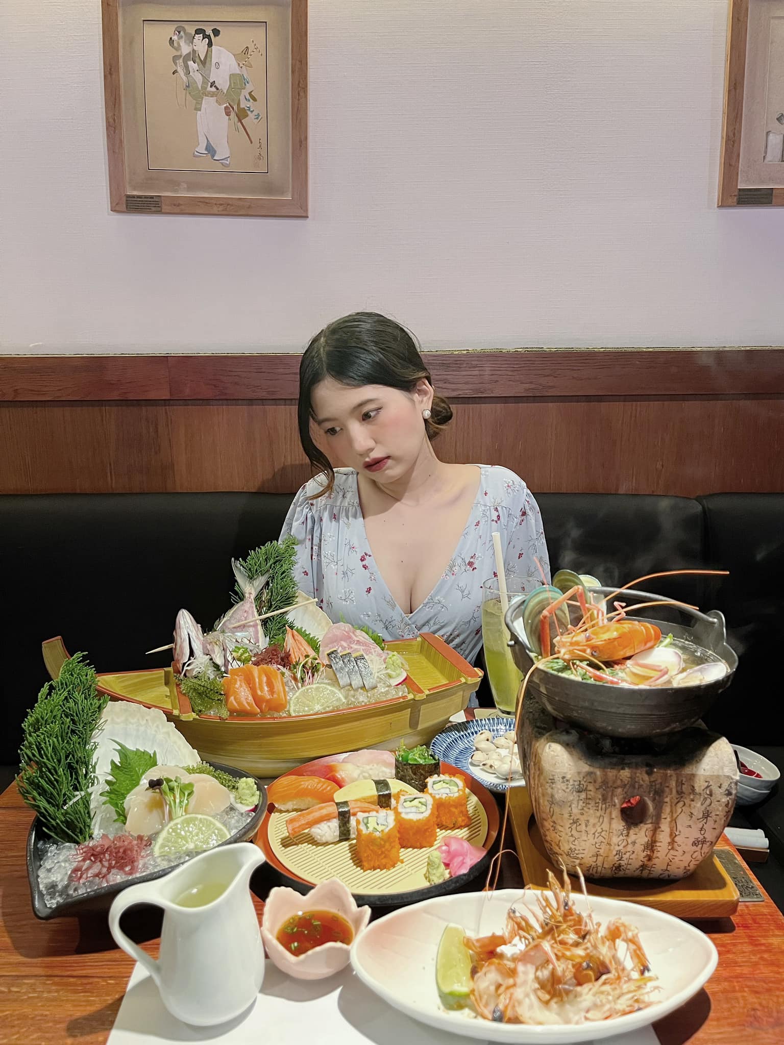 Link facebook, Hotgirl Facebook, Gái xinh facebook, KOLs facebook, Ảnh gái xinh, Hotgirl Nguyễn Ngọc Tương Vy vylucky.nguyen