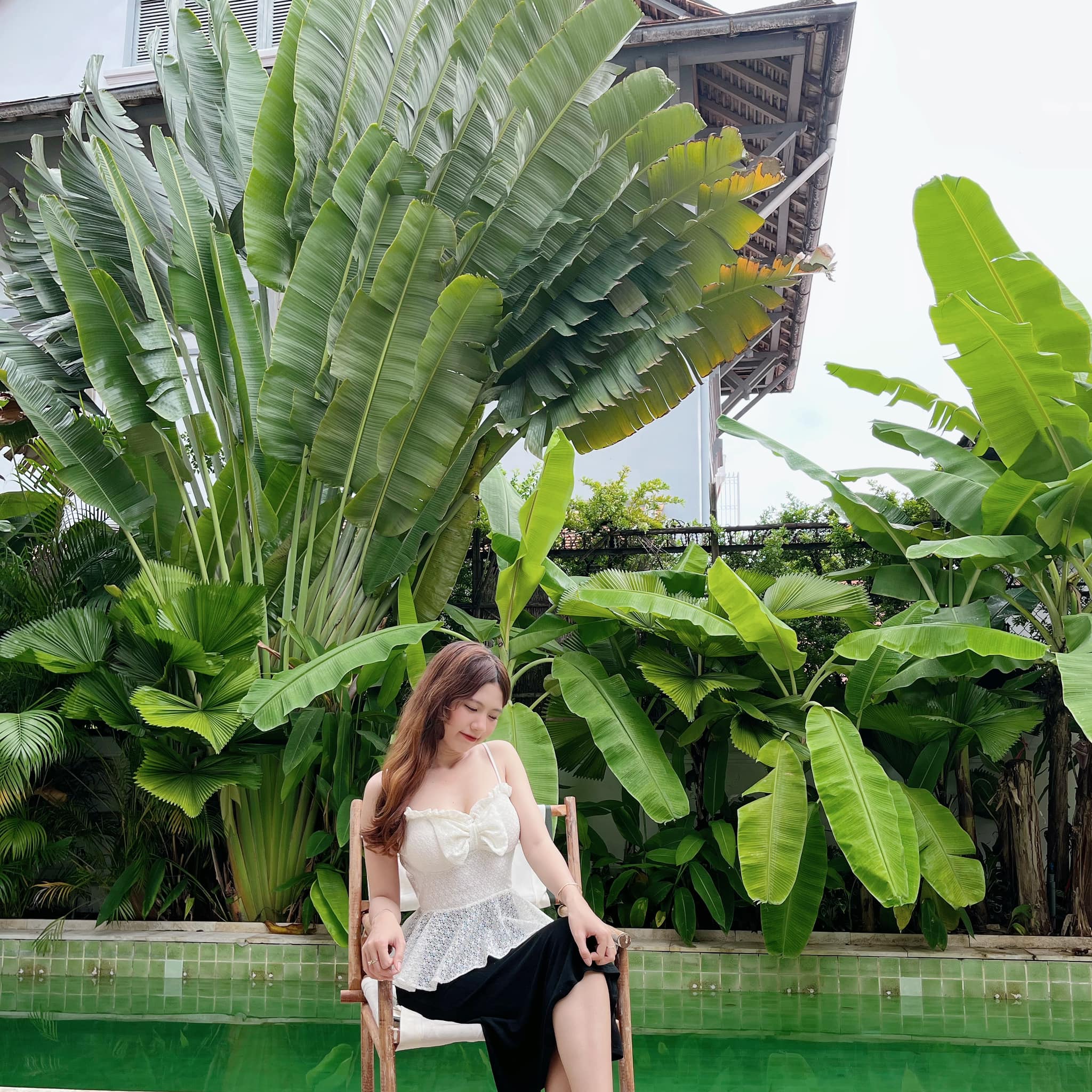 Nguyễn Ngọc Tương Vy vylucky.nguyen Link facebook, Hotgirl Facebook, Gái xinh facebook, KOLs facebook, Ảnh gái xinh, Hotgirl