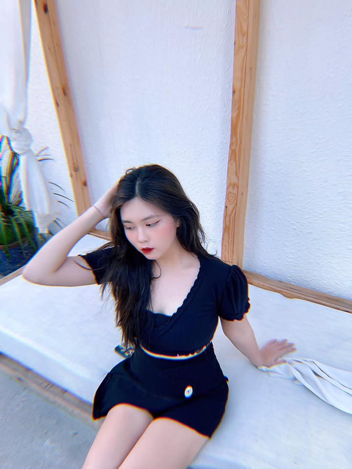 Nguyễn Nhật Vy id=100007470540621