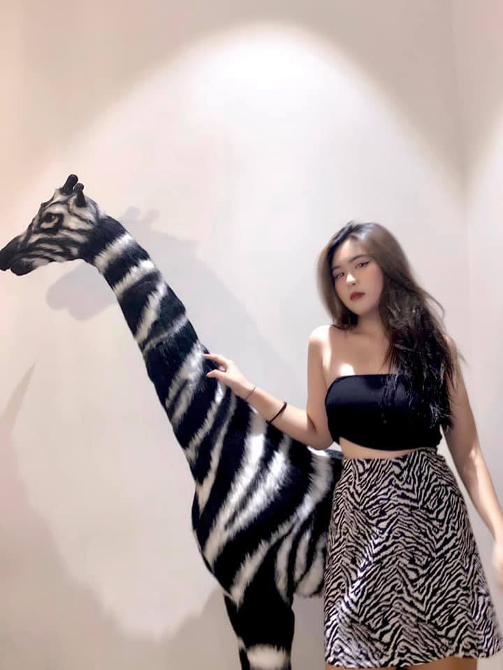 Nguyễn Nhật Vy id=100007470540621