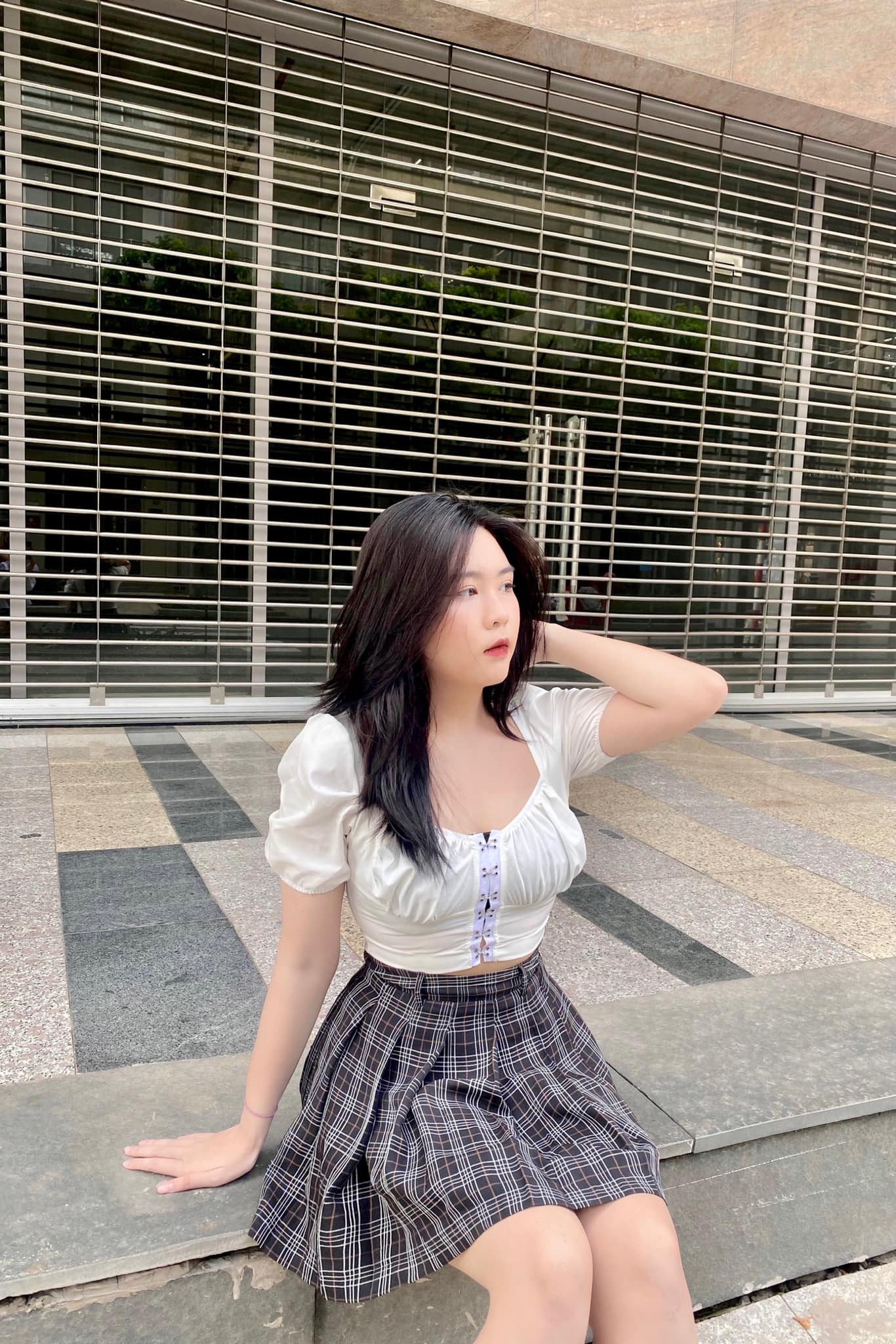 Nguyễn Nhật Vy id=100007470540621