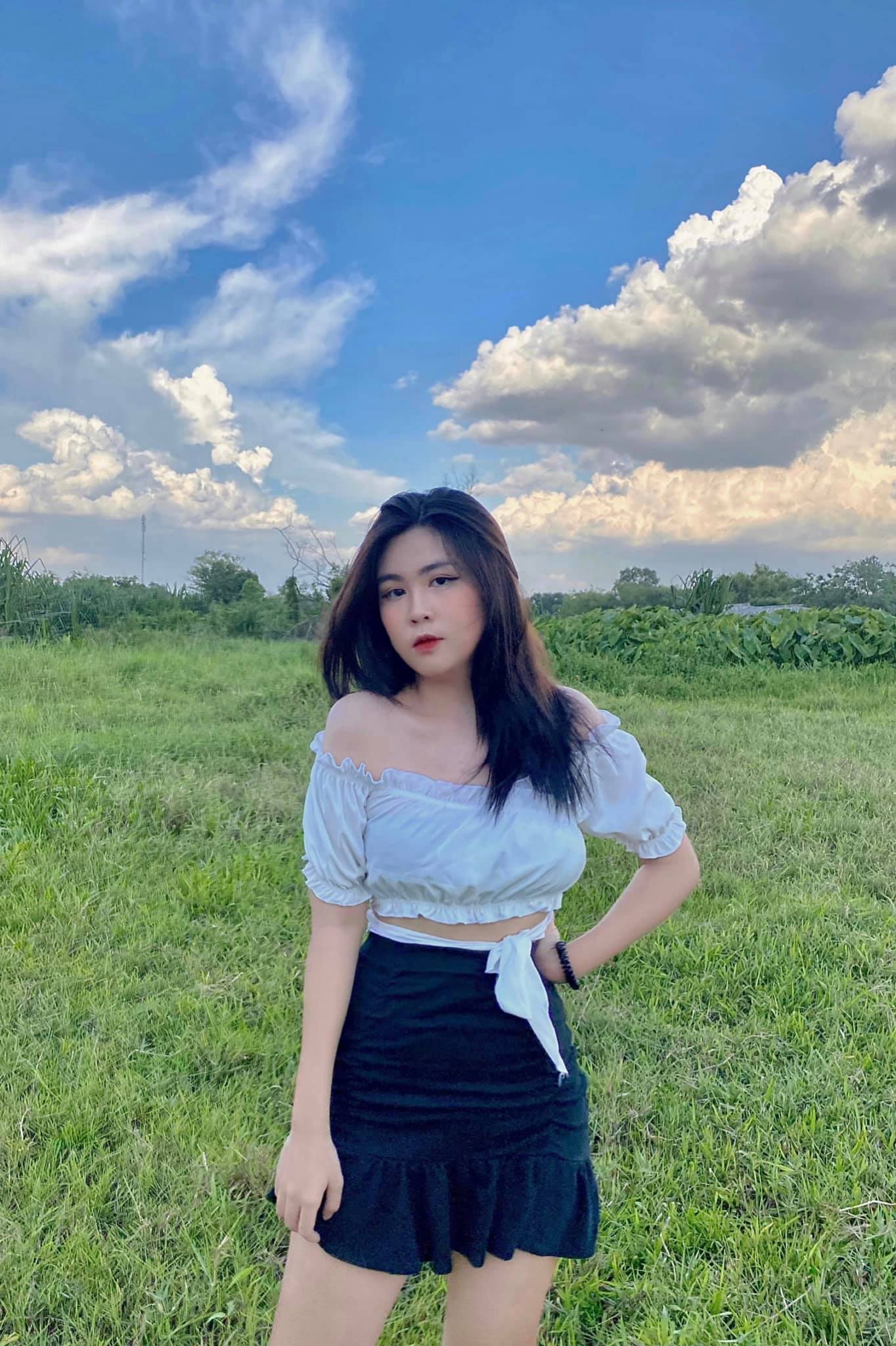 Nguyễn Nhật Vy id=100007470540621