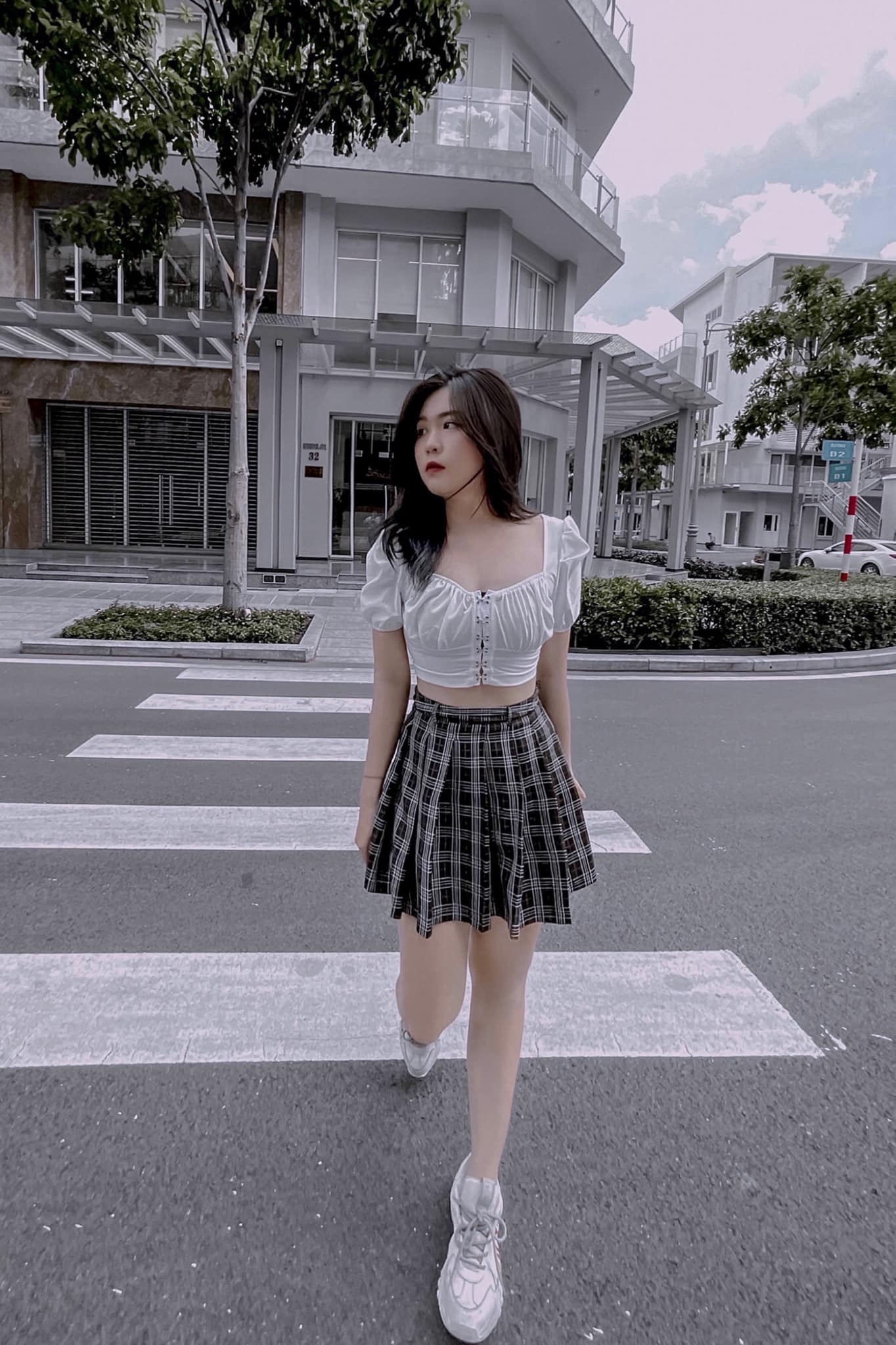 Nguyễn Nhật Vy id=100007470540621