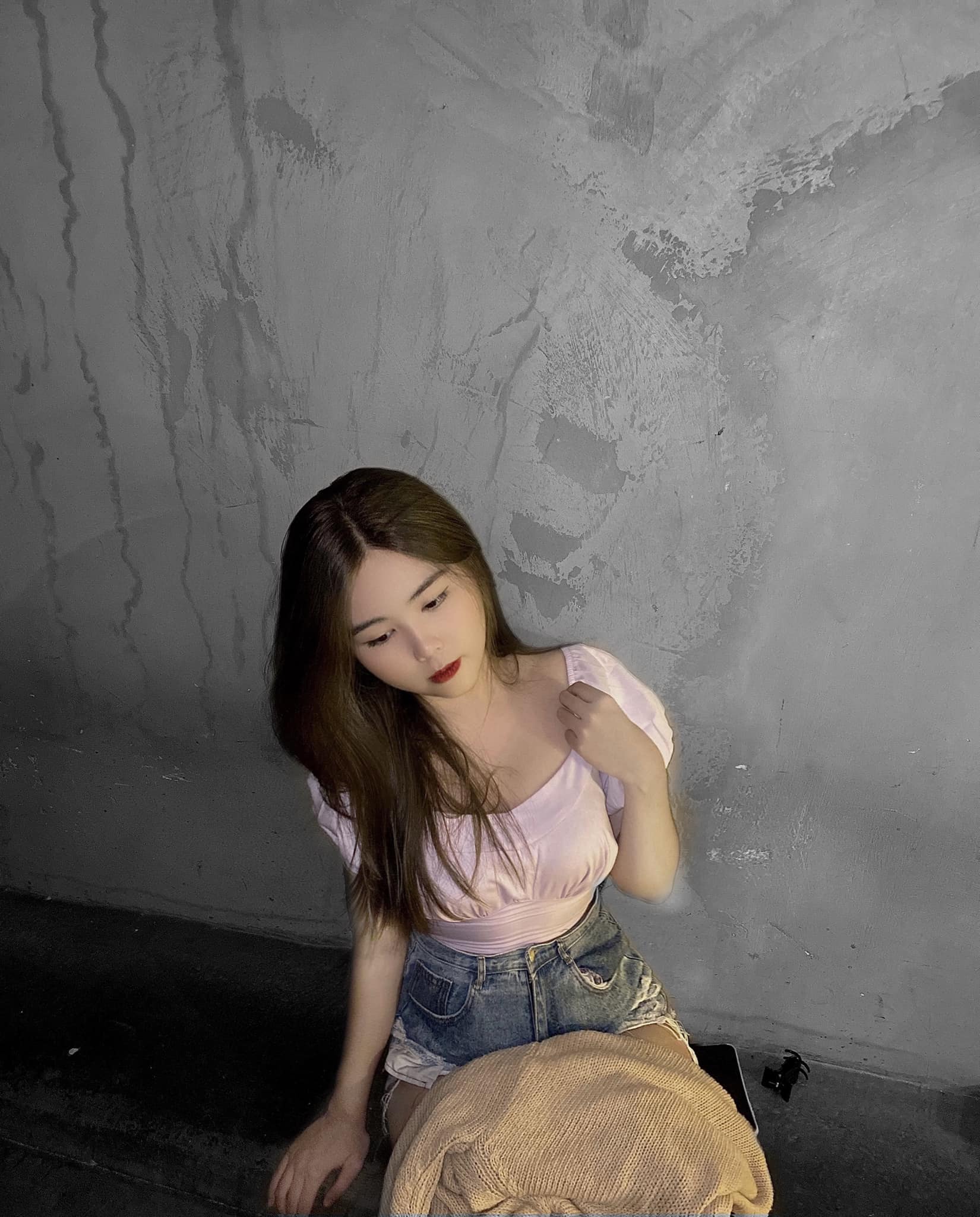 Nguyễn Nhật Vy id=100007470540621