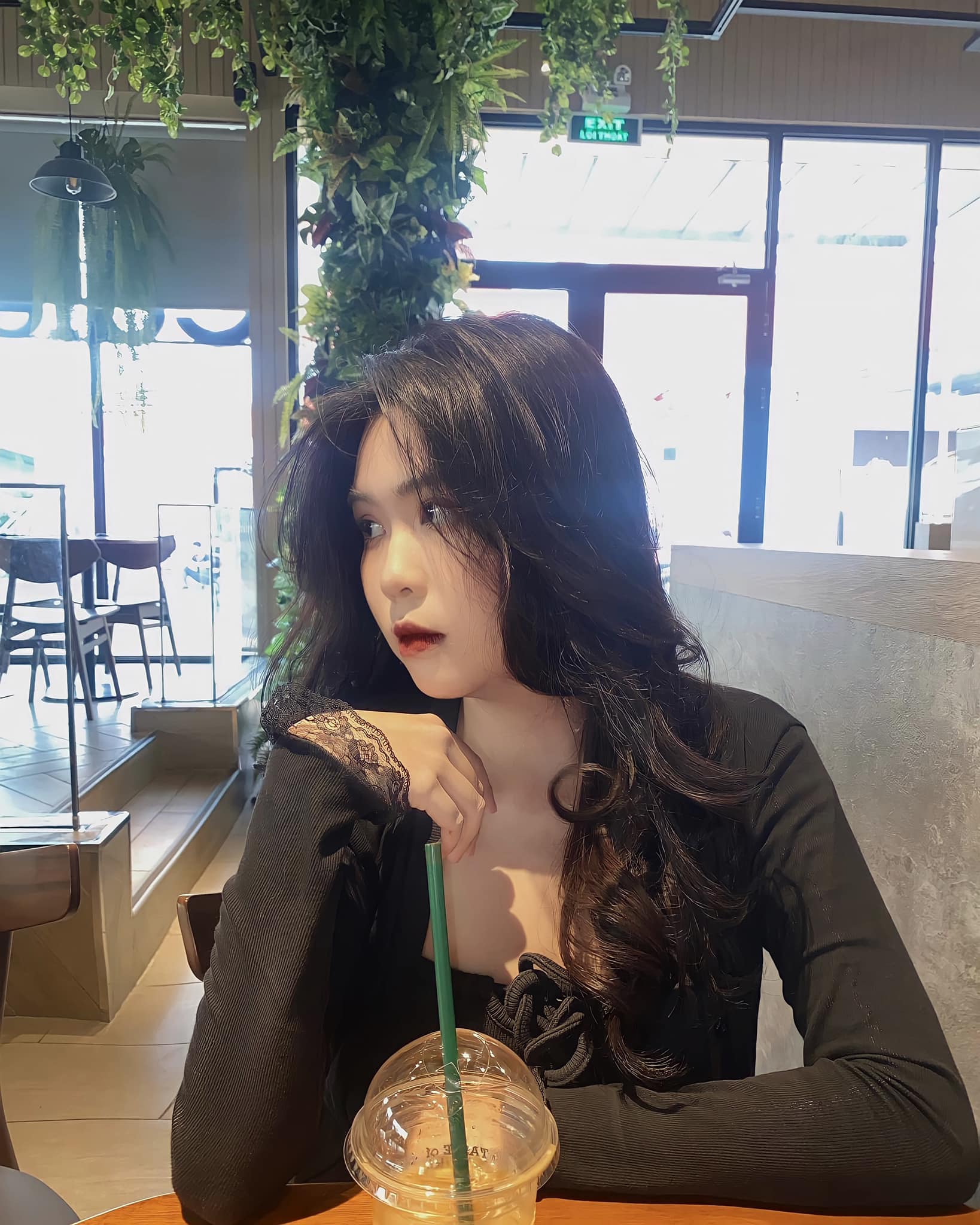 Nguyễn Nhật Vy id=100007470540621