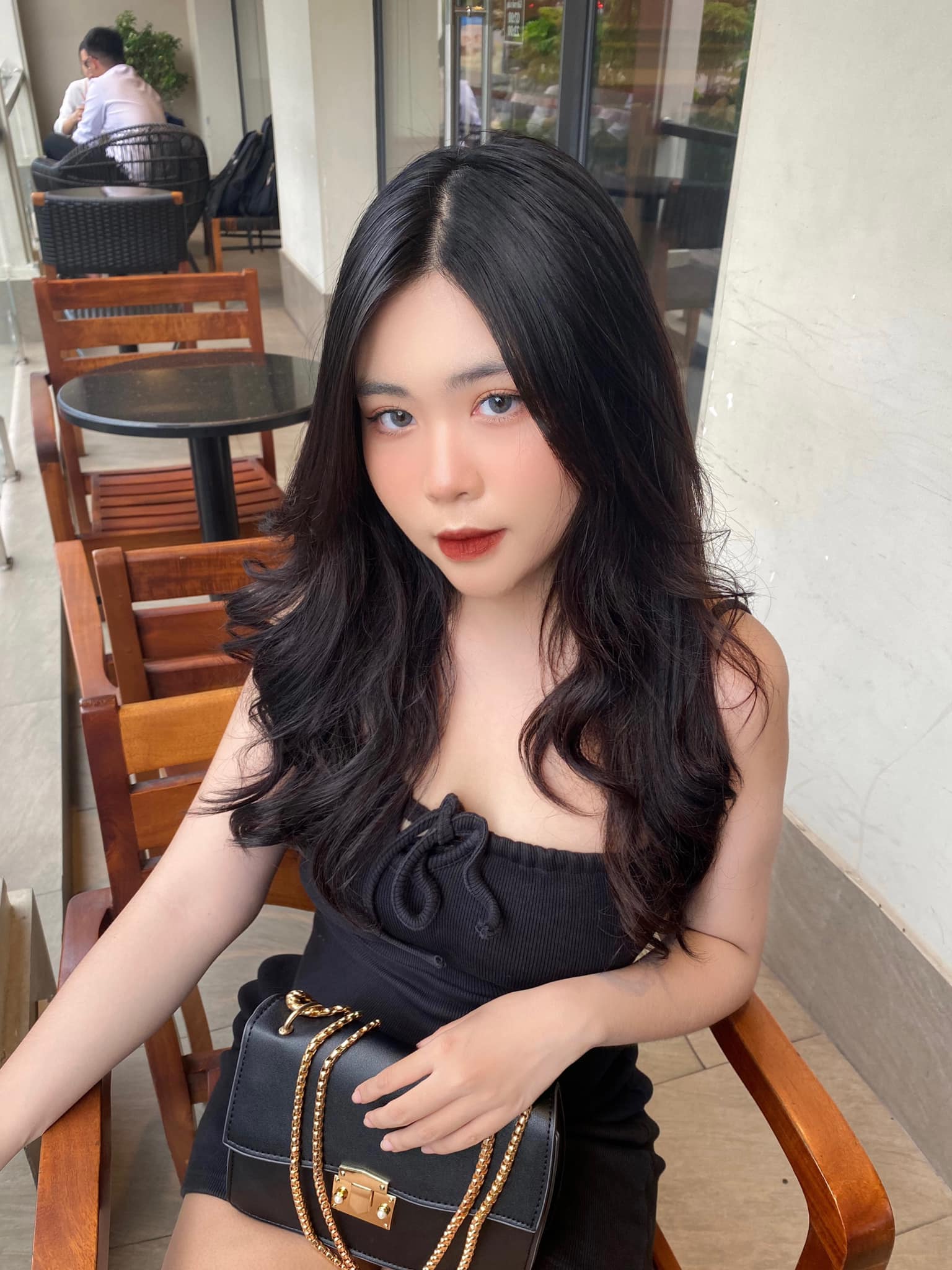 Nguyễn Nhật Vy id=100007470540621