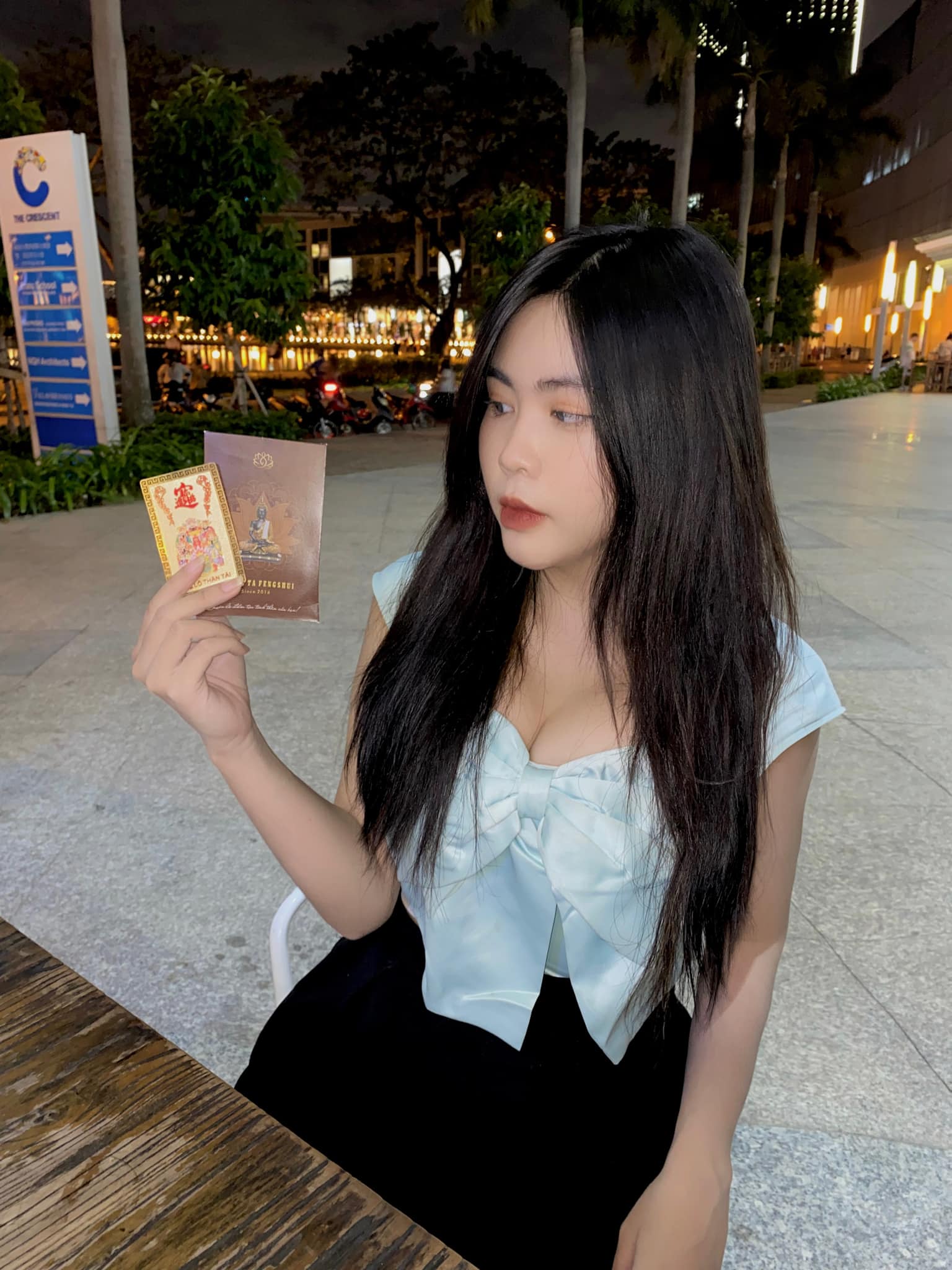 Nguyễn Nhật Vy id=100007470540621