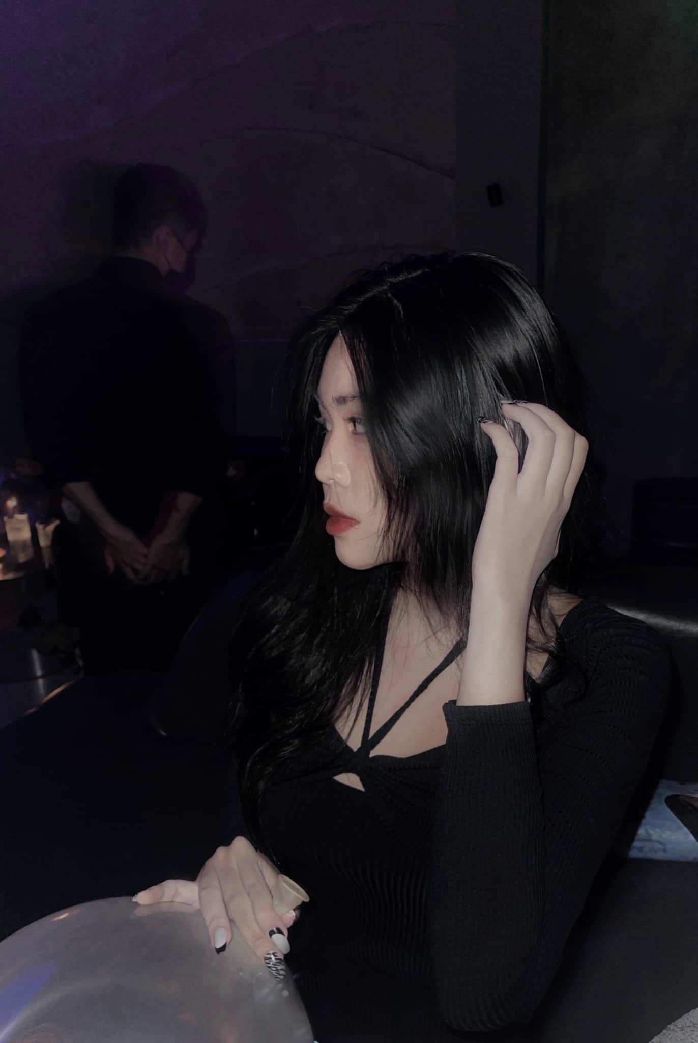 Nguyễn Nhật Vy id=100007470540621