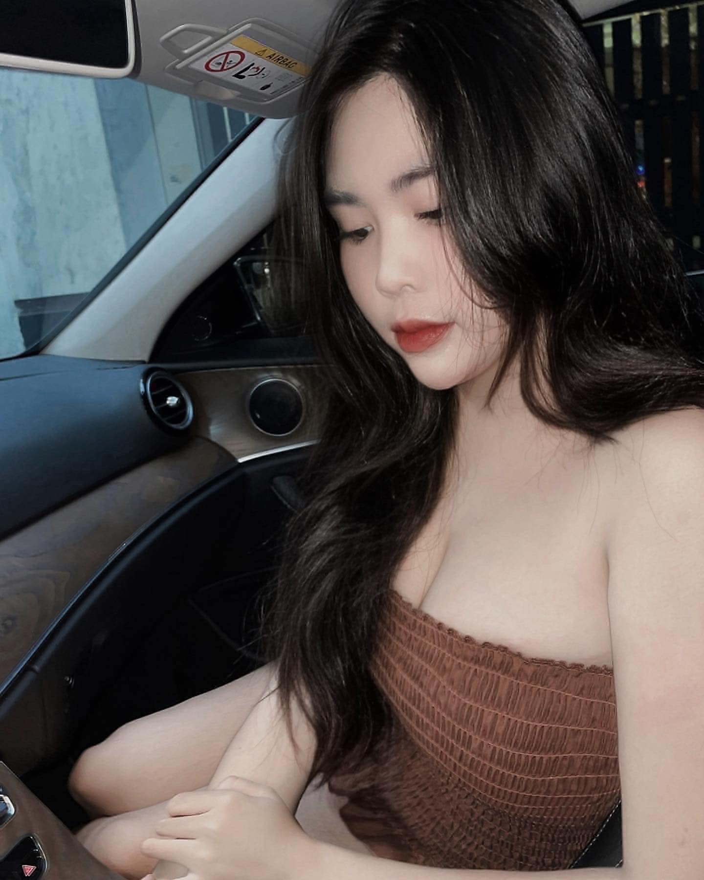 Nguyễn Nhật Vy id=100007470540621
