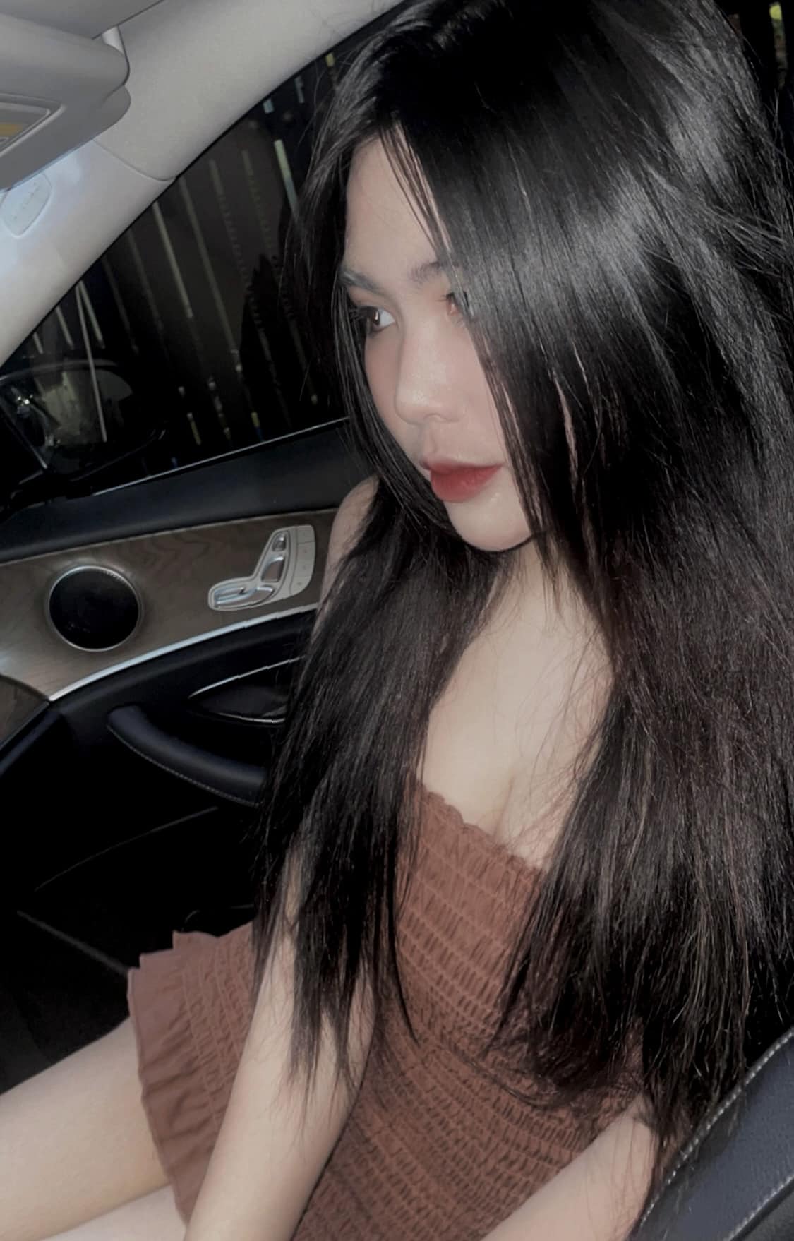 Nguyễn Nhật Vy id=100007470540621