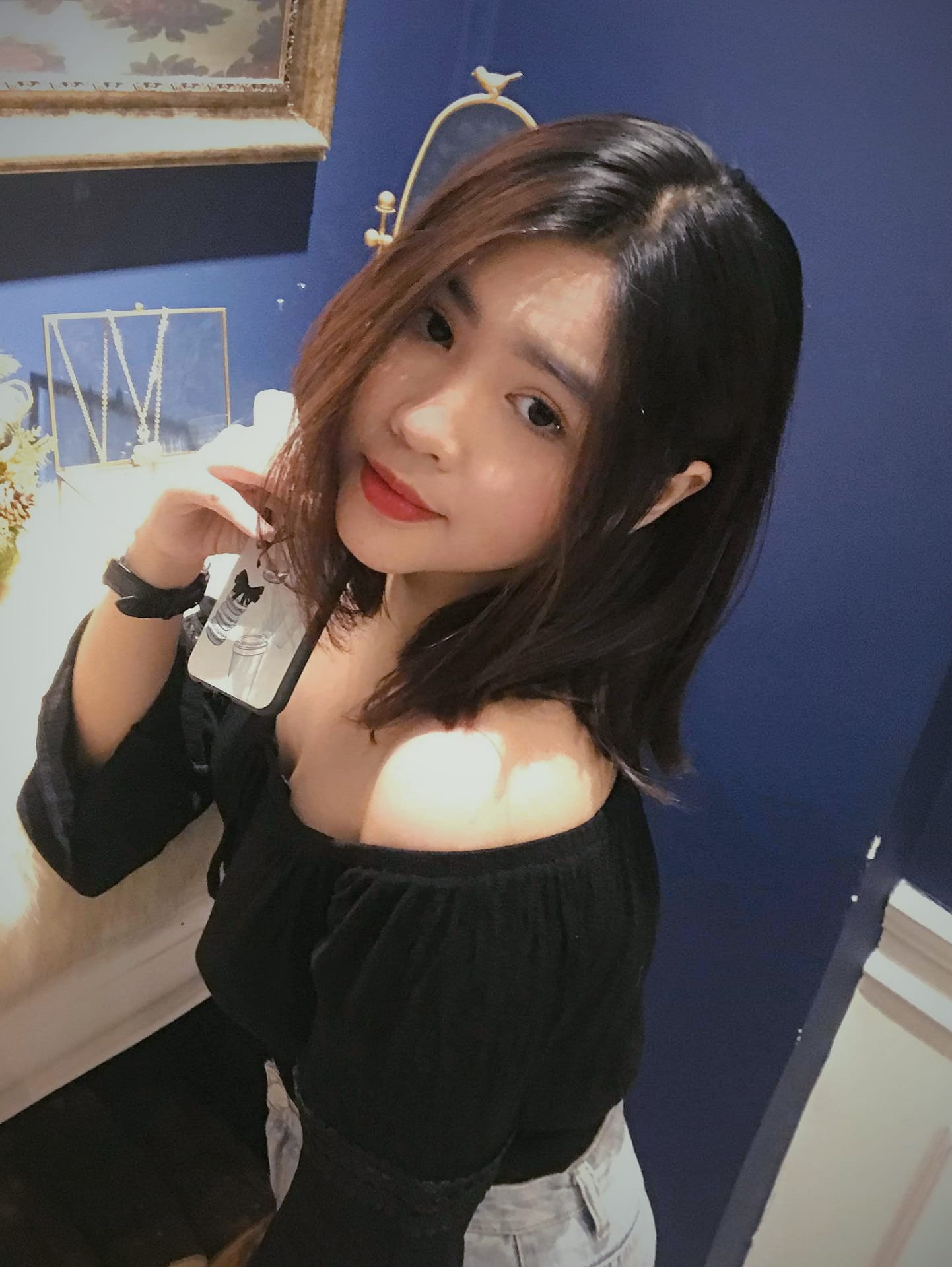 Nguyễn Nhật Vy id=100007470540621