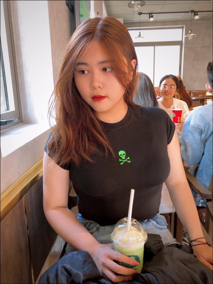 Nguyễn Nhật Vy id=100007470540621