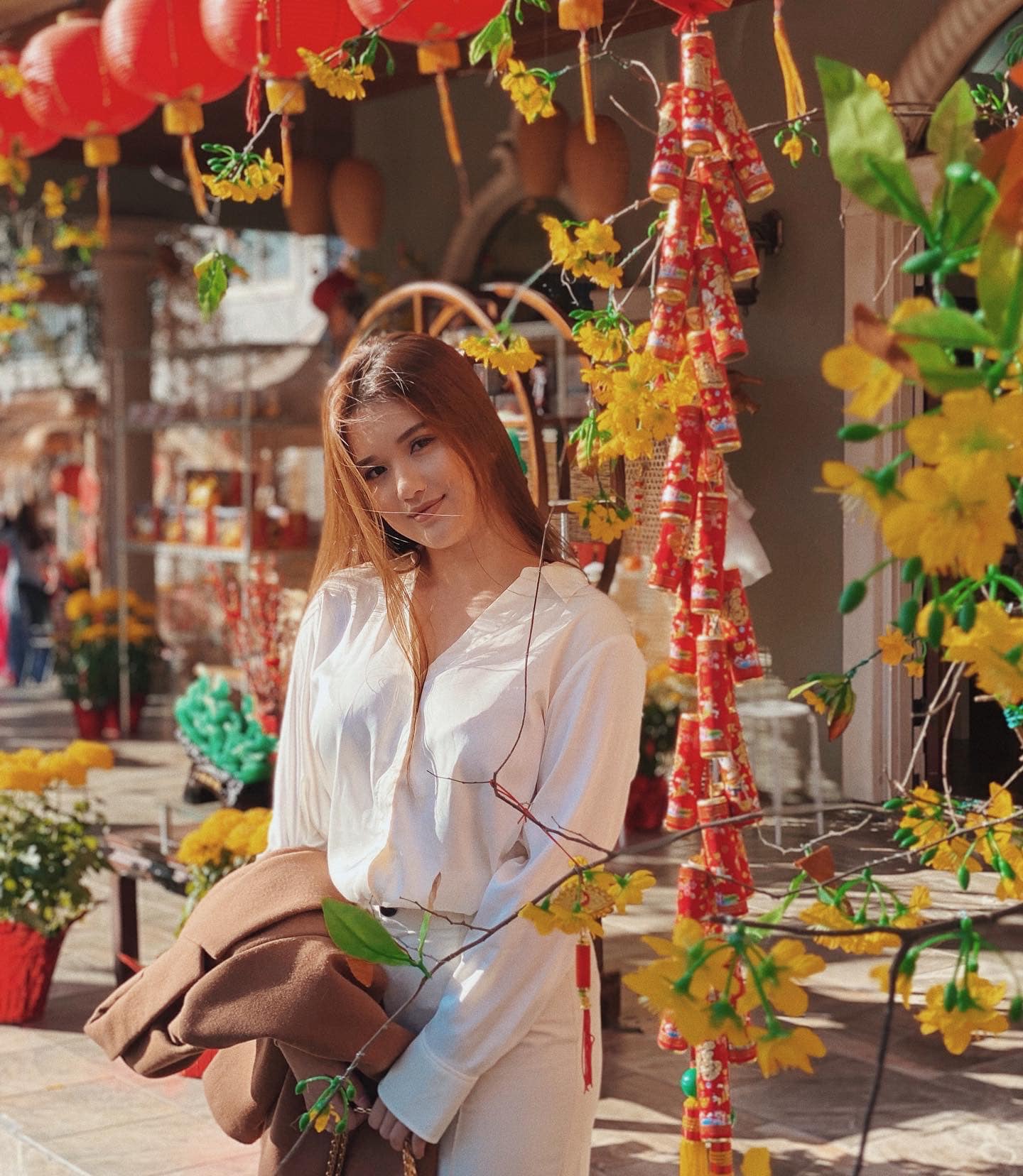 Ảnh Girl gym, Hotgirl Fitness, Ảnh gái tập gym, Girl tập gym, PT hotgirl, Huấn luyện viên hotgirl Nguyễn Phươg Uyên uyenvirgo07