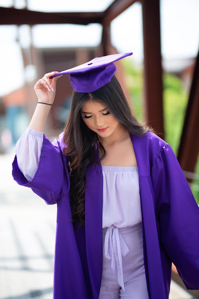 Ảnh Girl gym, Hotgirl Fitness, Ảnh gái tập gym, Girl tập gym, PT hotgirl, Huấn luyện viên hotgirl Nguyễn Phươg Uyên uyenvirgo07