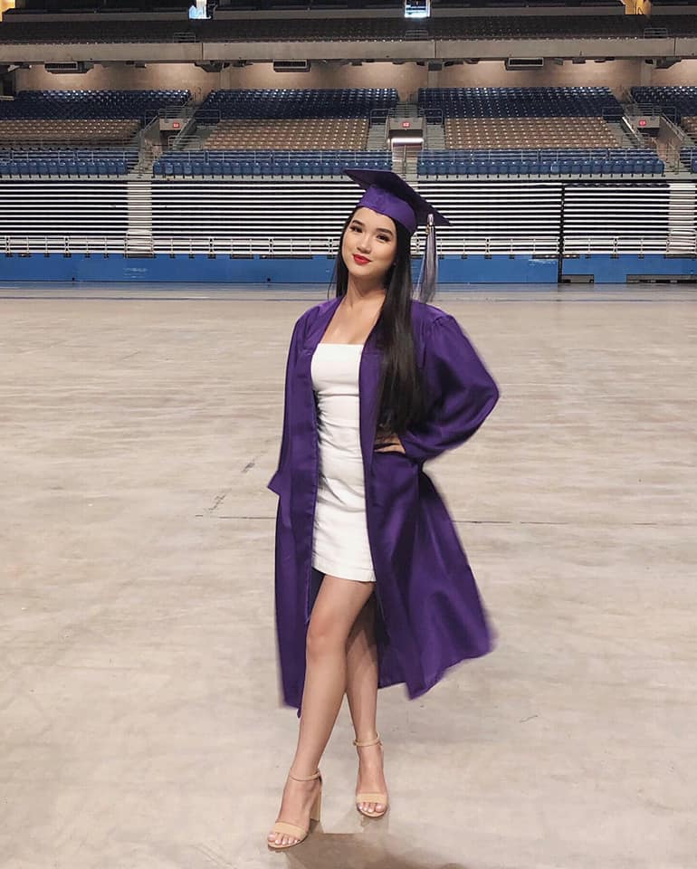 Ảnh Girl gym, Hotgirl Fitness, Ảnh gái tập gym, Girl tập gym, PT hotgirl, Huấn luyện viên hotgirl Nguyễn Phươg Uyên uyenvirgo07