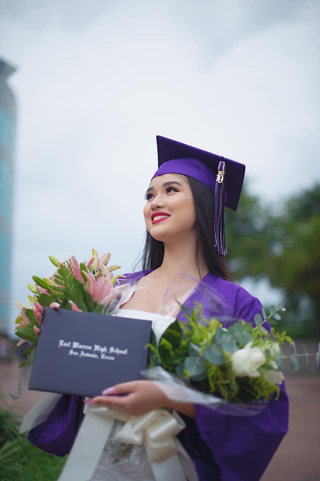 Ảnh Girl gym, Hotgirl Fitness, Ảnh gái tập gym, Girl tập gym, PT hotgirl, Huấn luyện viên hotgirl Nguyễn Phươg Uyên uyenvirgo07