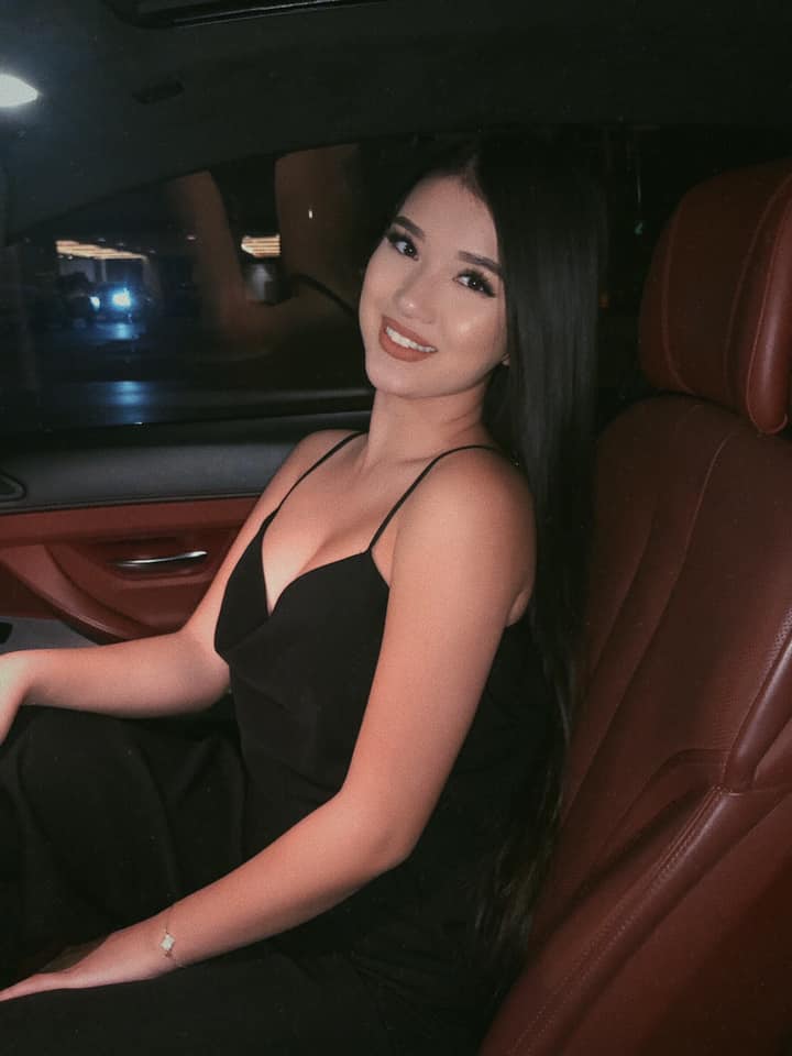 Ảnh Girl gym, Hotgirl Fitness, Ảnh gái tập gym, Girl tập gym, PT hotgirl, Huấn luyện viên hotgirl Nguyễn Phươg Uyên uyenvirgo07