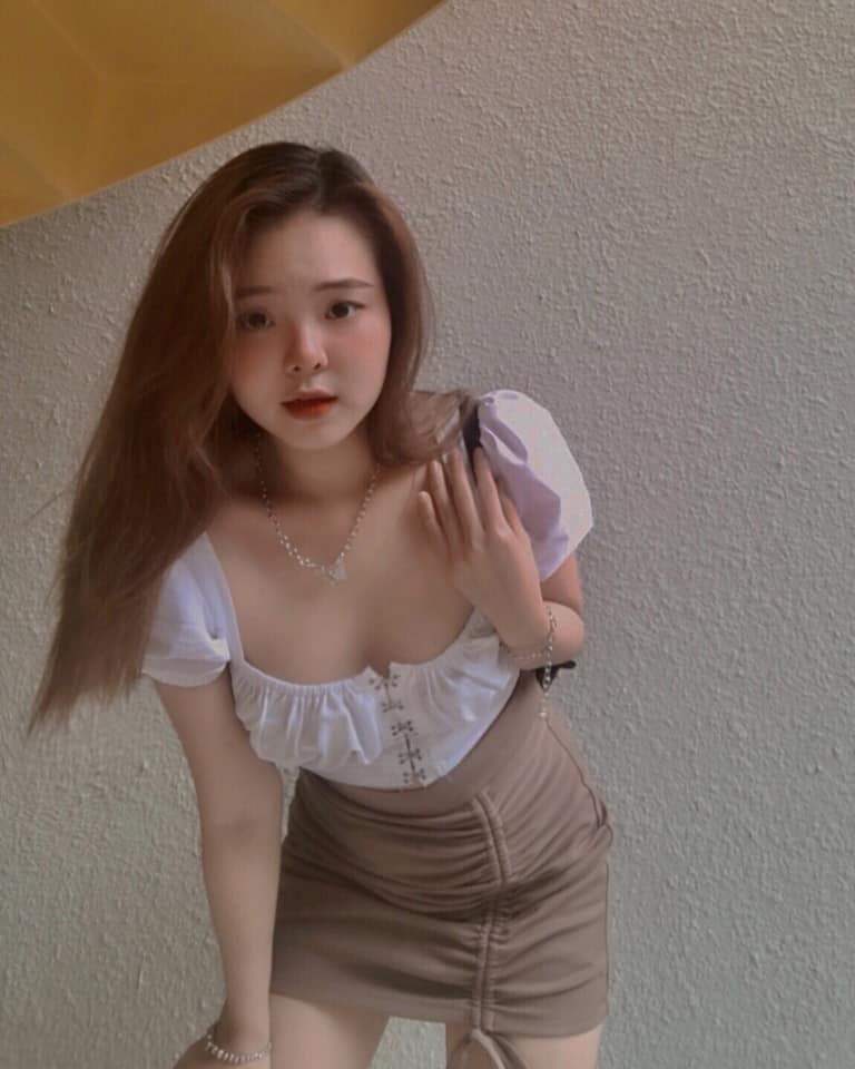 Nguyễn Phương ng.phuong.5473