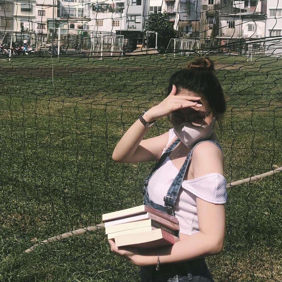 Nguyễn Phương ng.phuong.5473