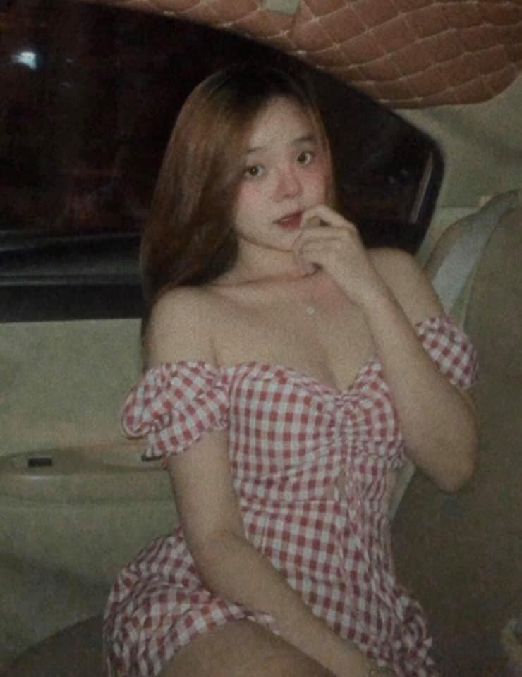 Nguyễn Phương ng.phuong.5473