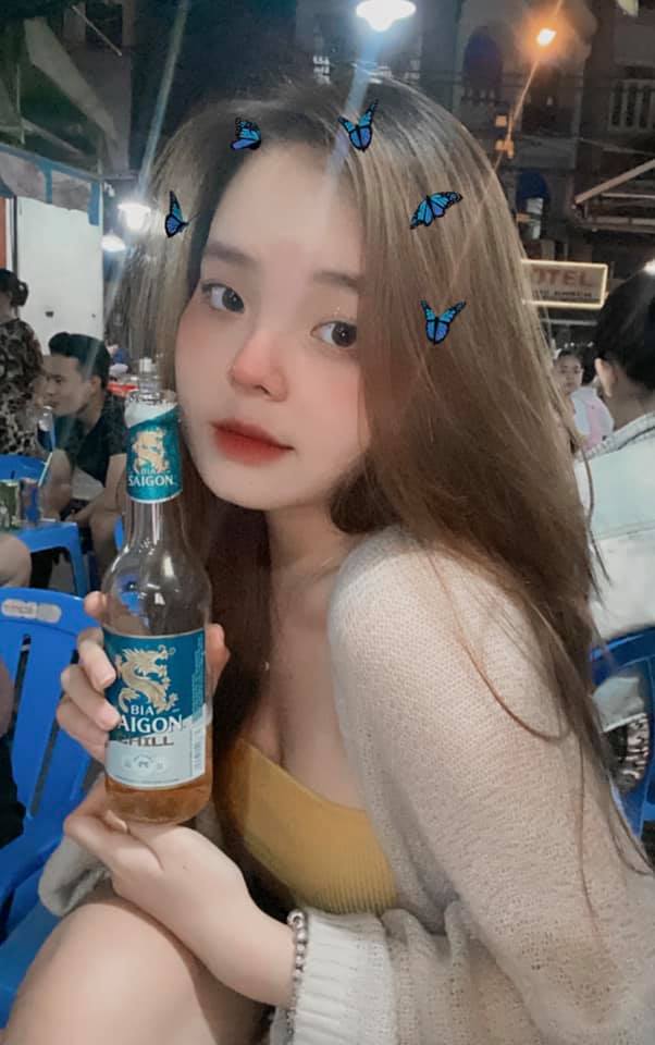 Nguyễn Phương ng.phuong.5473