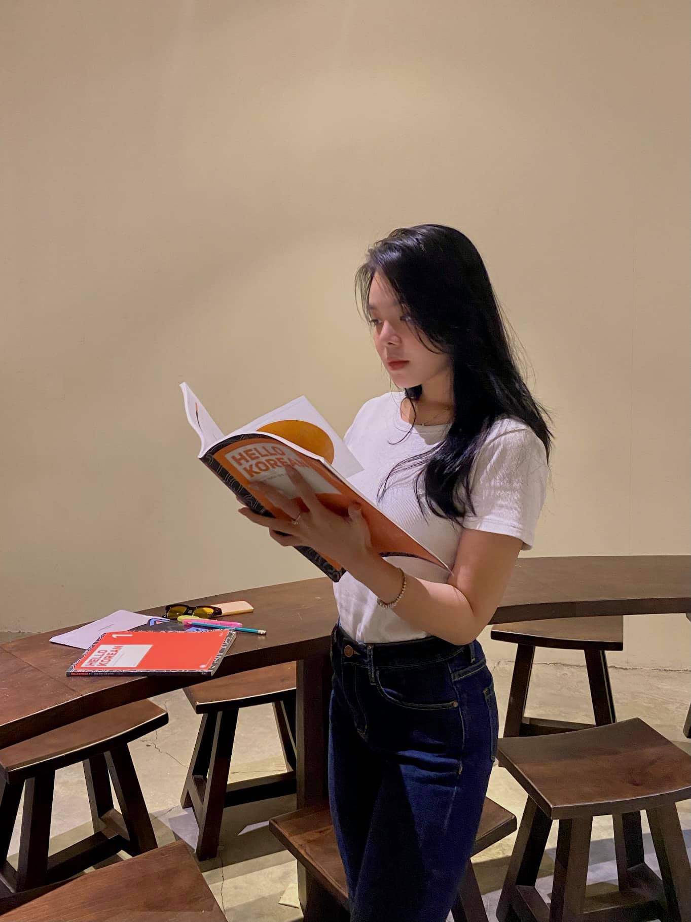 Nguyễn Phương ng.phuong.5473