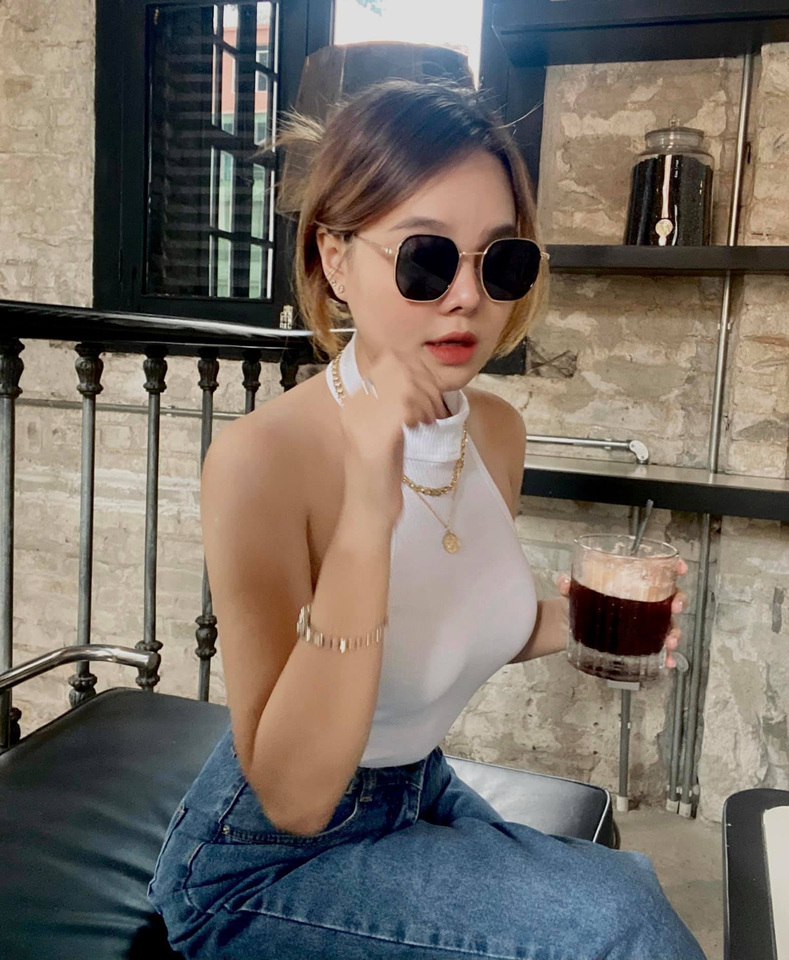 Nguyễn Phương ng.phuong.5473