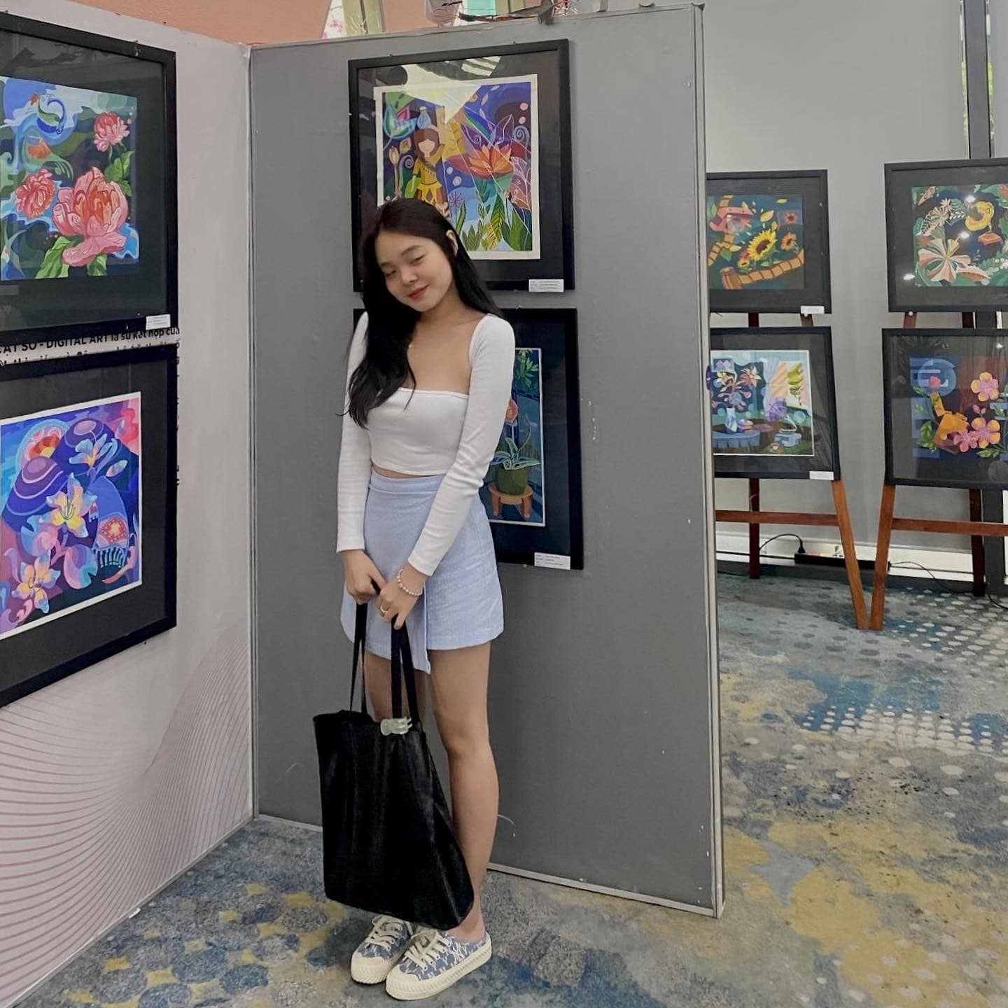 Nguyễn Phương ng.phuong.5473