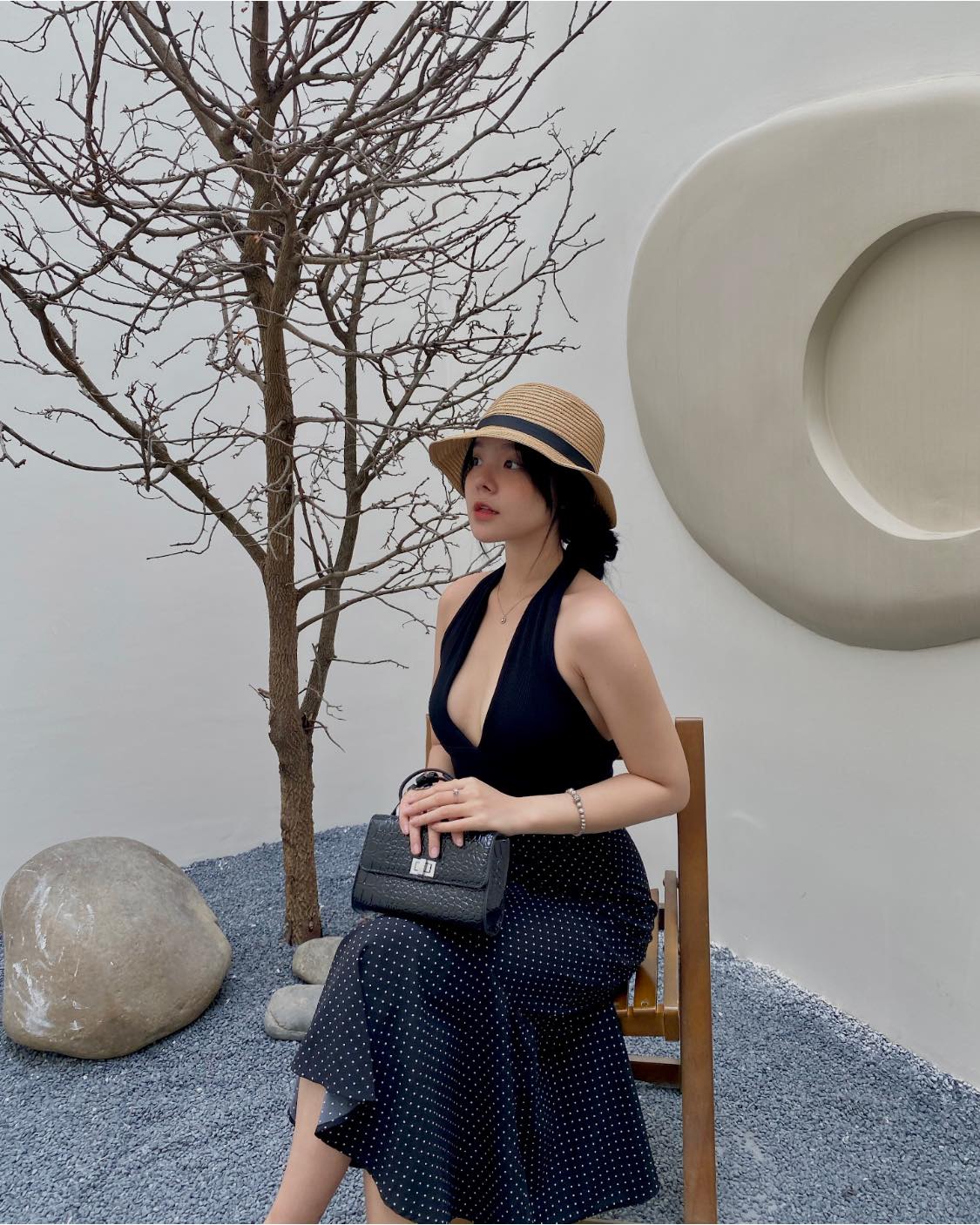 Nguyễn Phương ng.phuong.5473