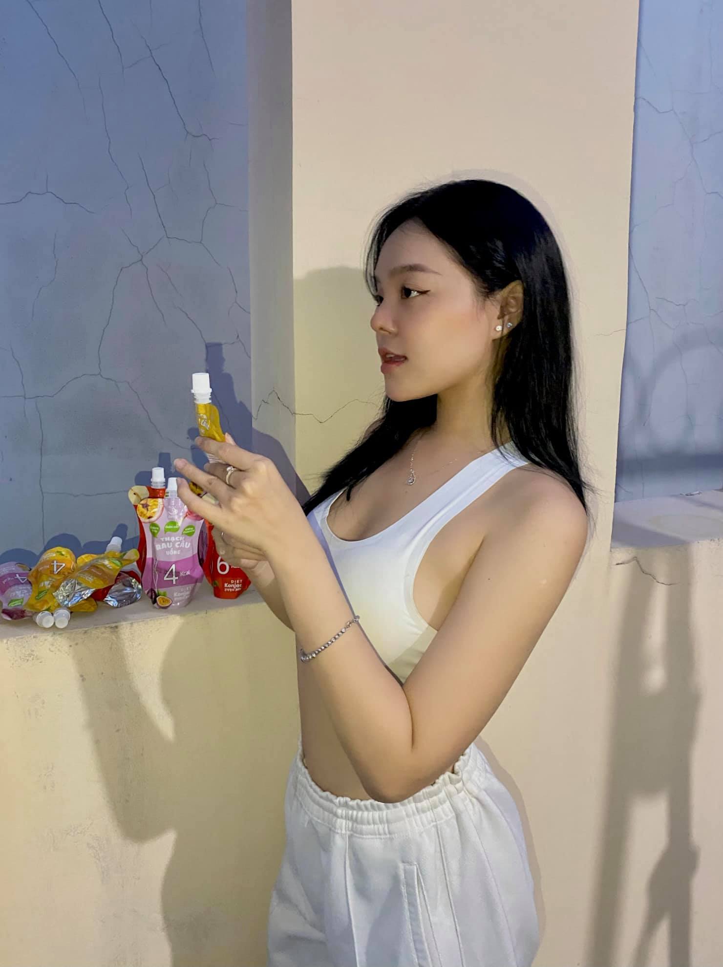 Nguyễn Phương ng.phuong.5473