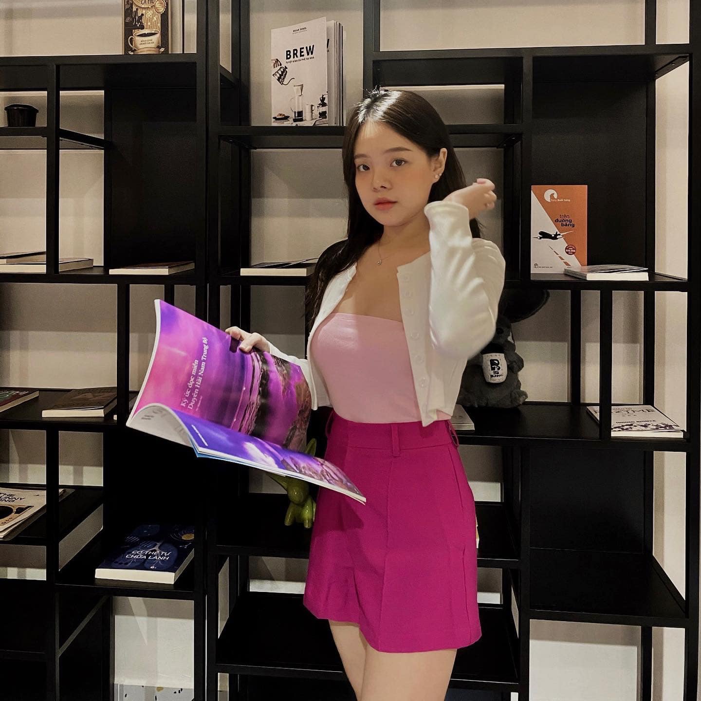 Nguyễn Phương ng.phuong.5473