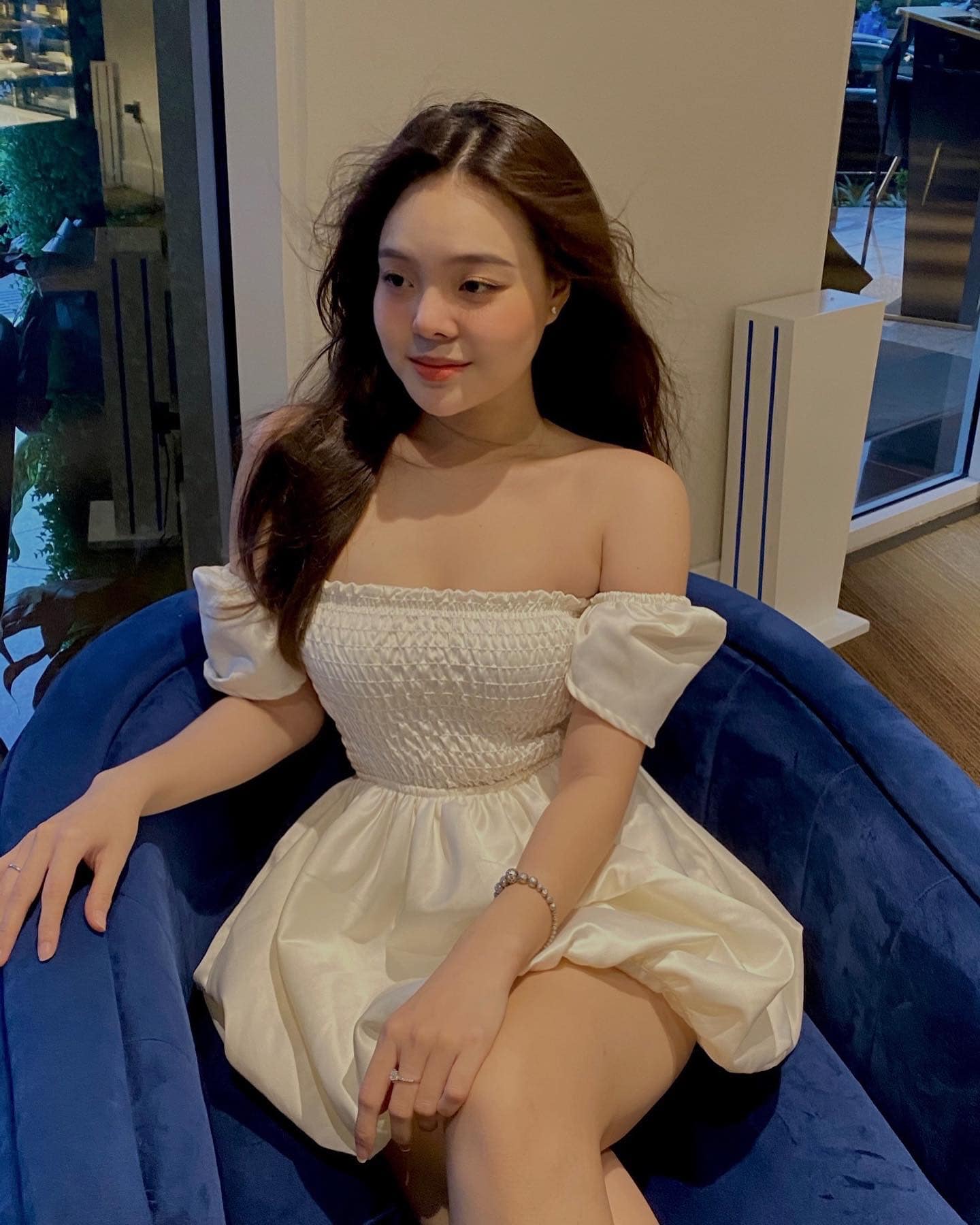 Nguyễn Phương ng.phuong.5473