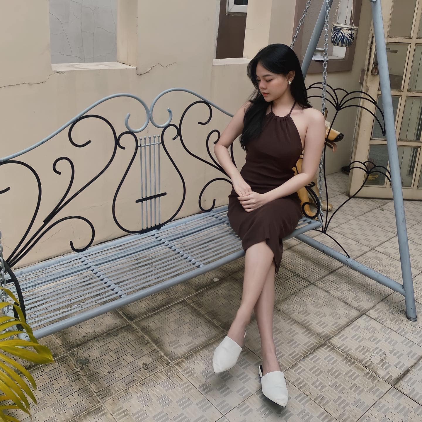 Nguyễn Phương ng.phuong.5473