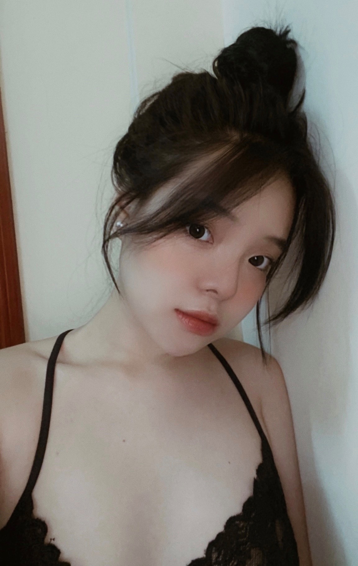 Nguyễn Phương ng.phuong.5473