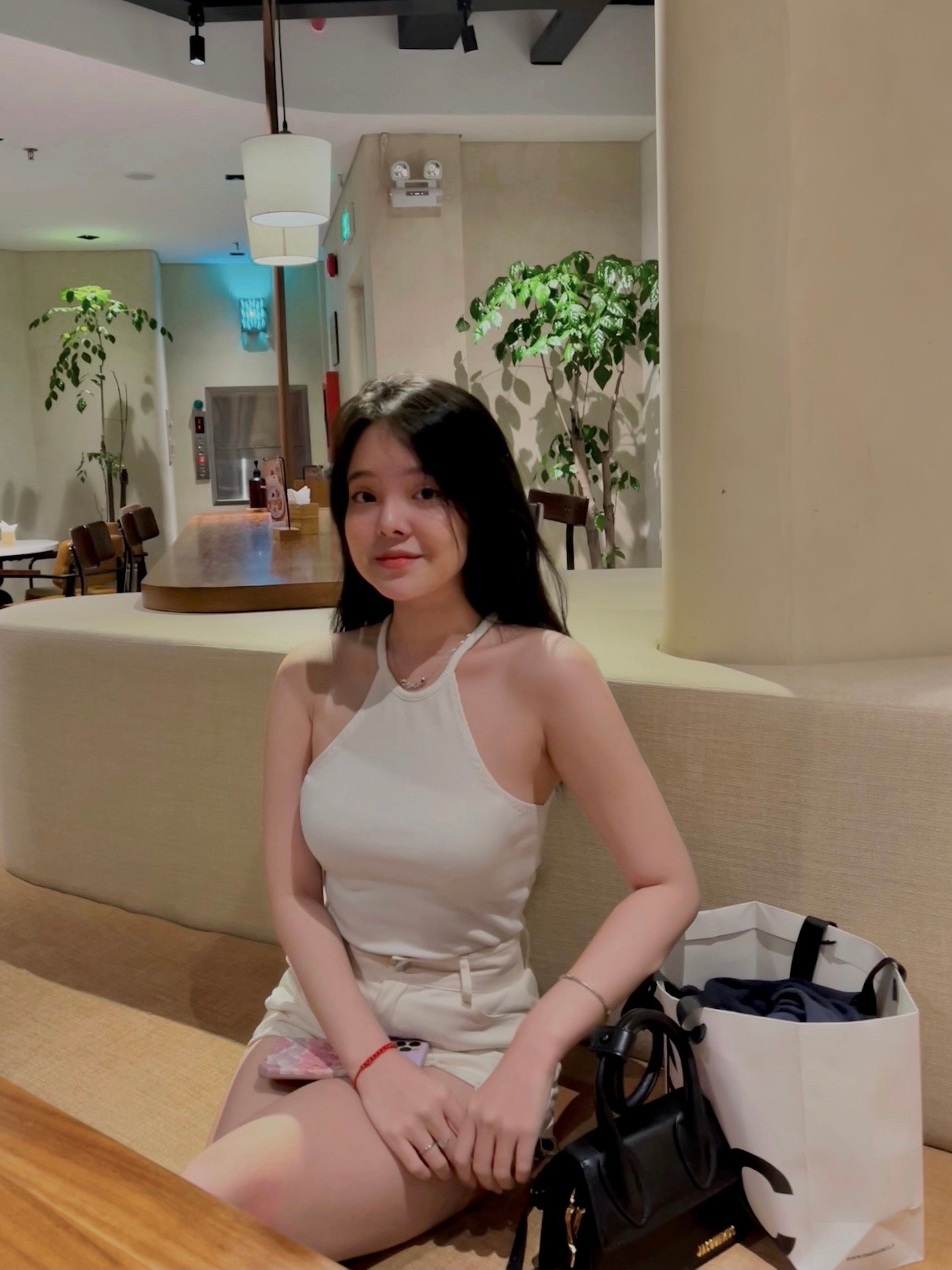 Nguyễn Phương ng.phuong.5473