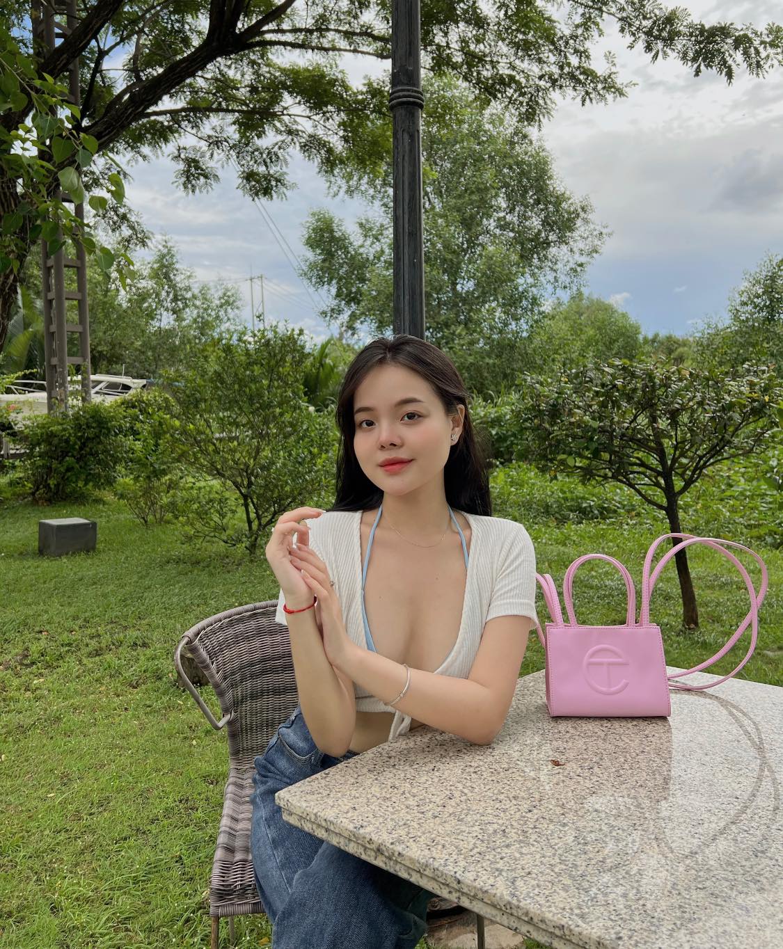 Nguyễn Phương ng.phuong.5473
