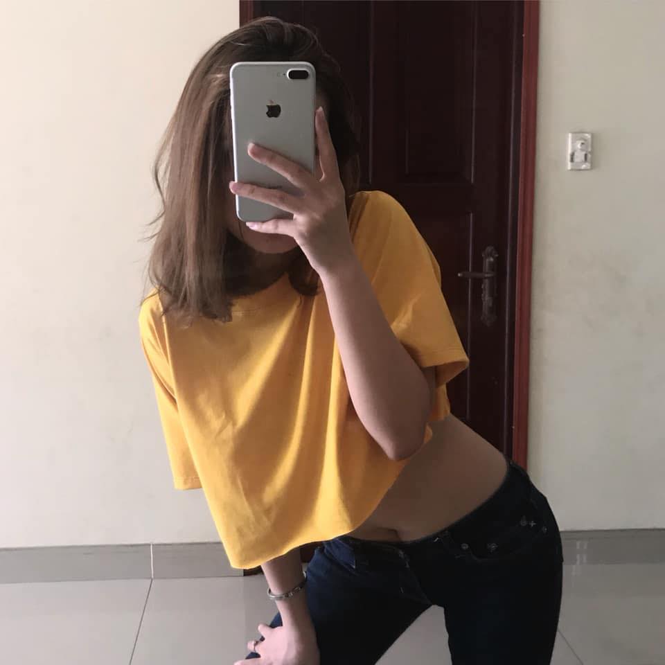 Nguyễn Phương ng.phuong.5473