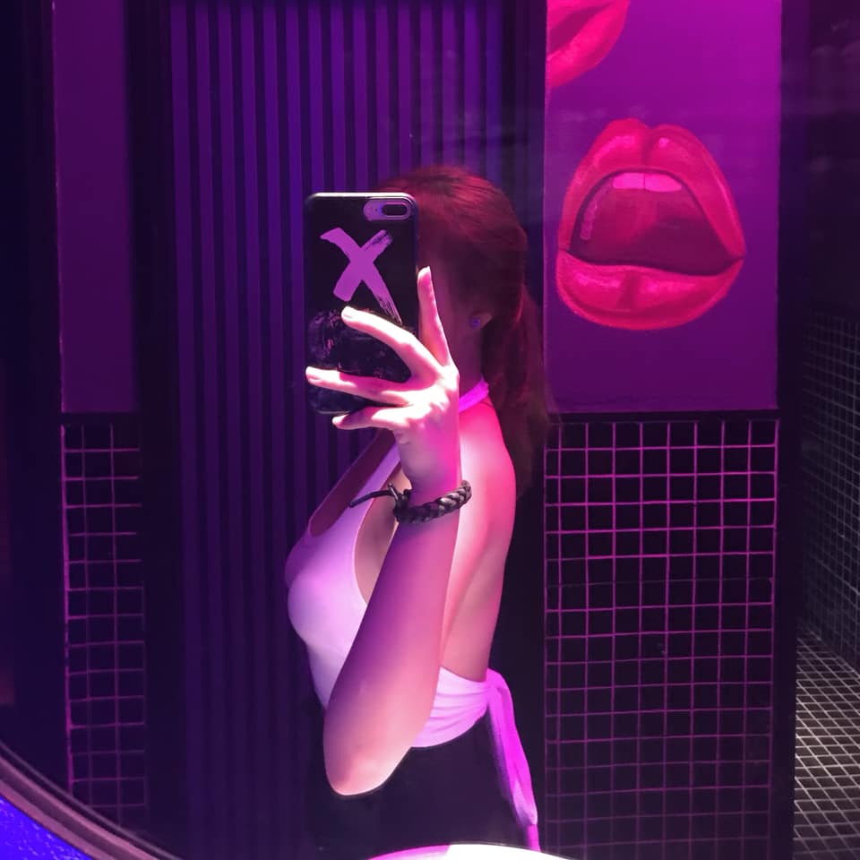 Nguyễn Phương ng.phuong.5473