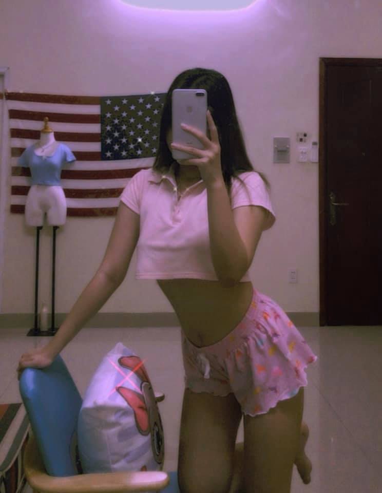 Nguyễn Phương ng.phuong.5473