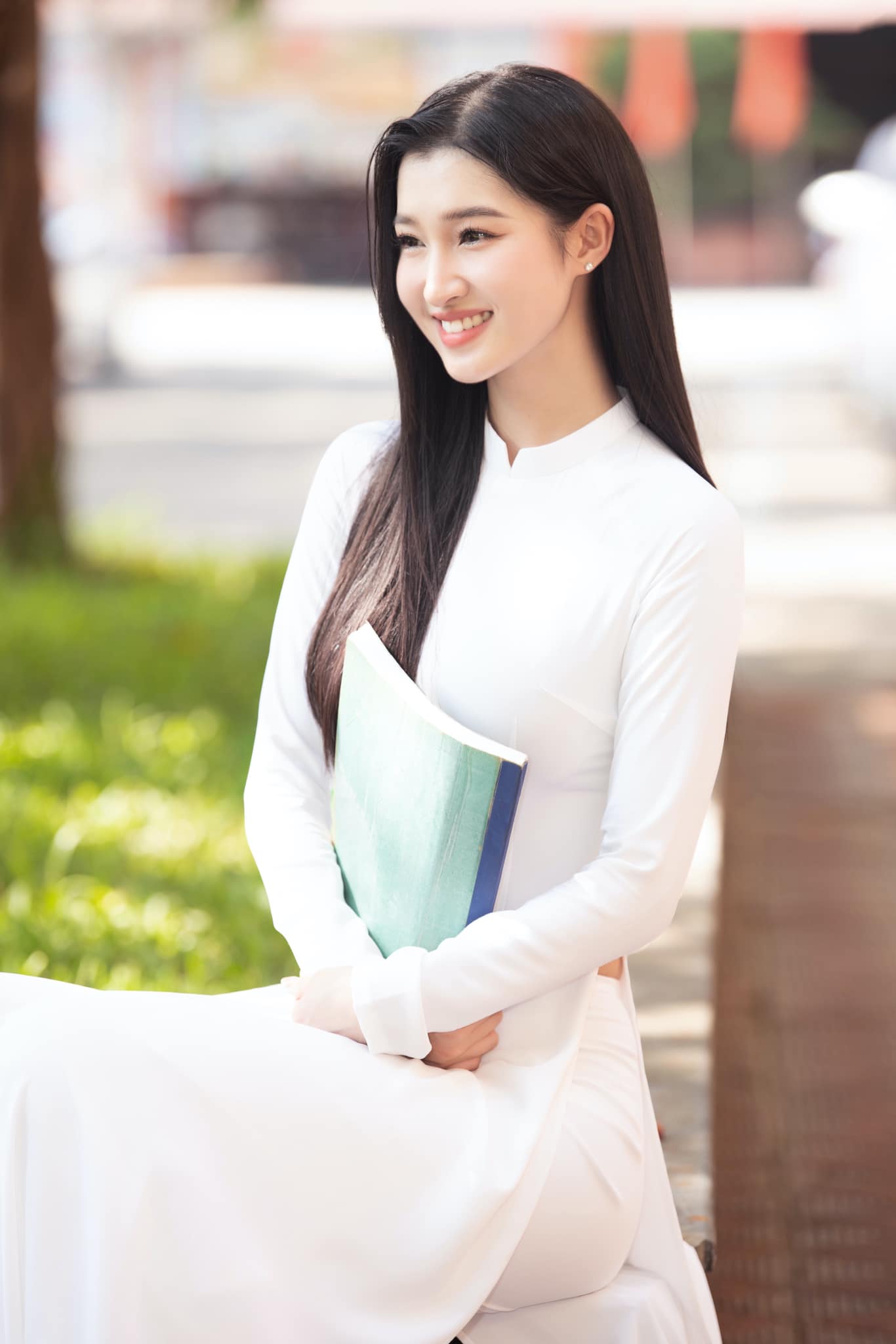 Nguyễn Phương Nhi nhi.rub.3 Á hậu, Miss World Vietnam, Người nổi tiếng