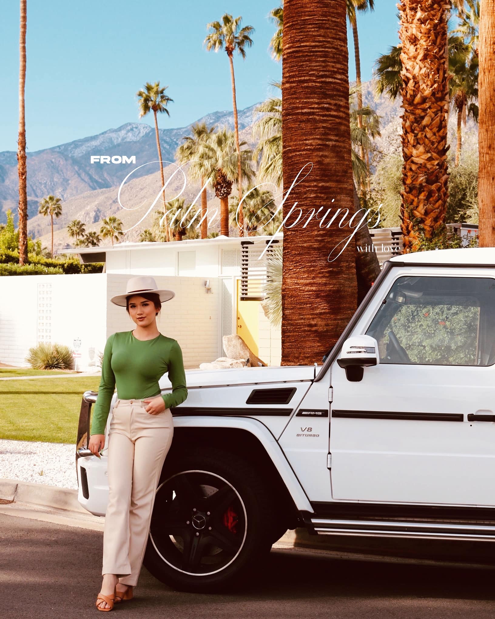 Nguyễn Phương Uyên uyenvirgo07