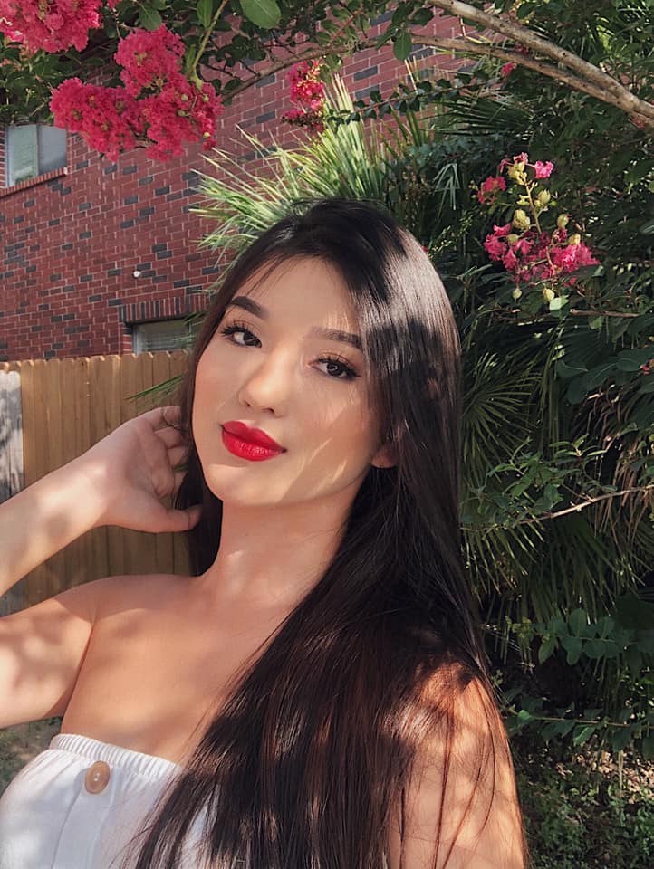 Nguyễn Phương Uyên uyenvirgo07