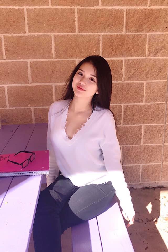 Nguyễn Phương Uyên uyenvirgo07