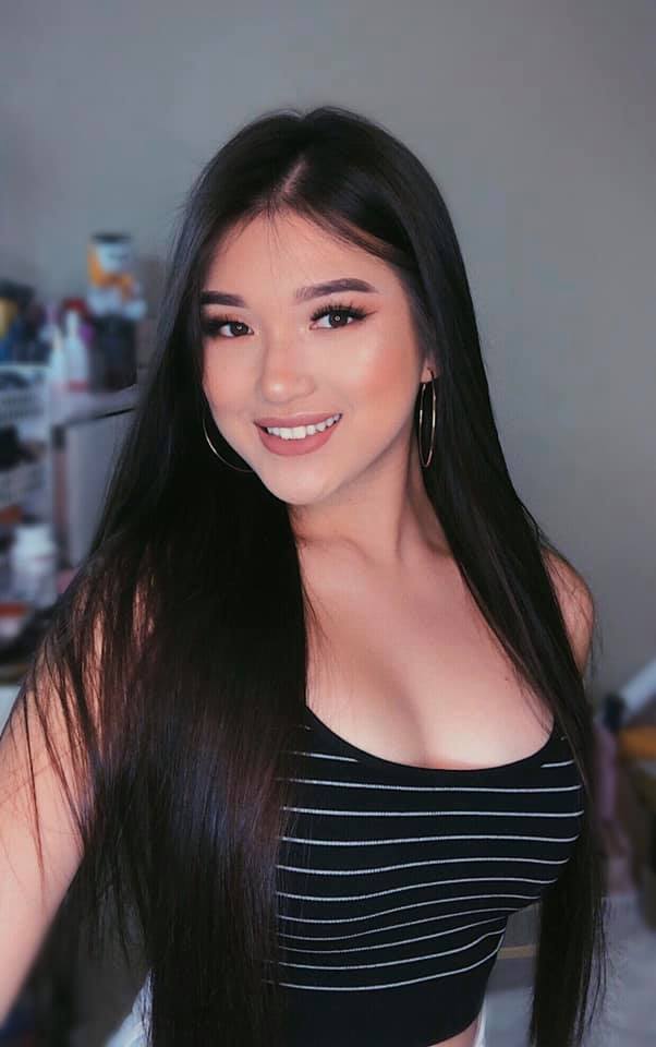 Nguyễn Phương Uyên uyenvirgo07