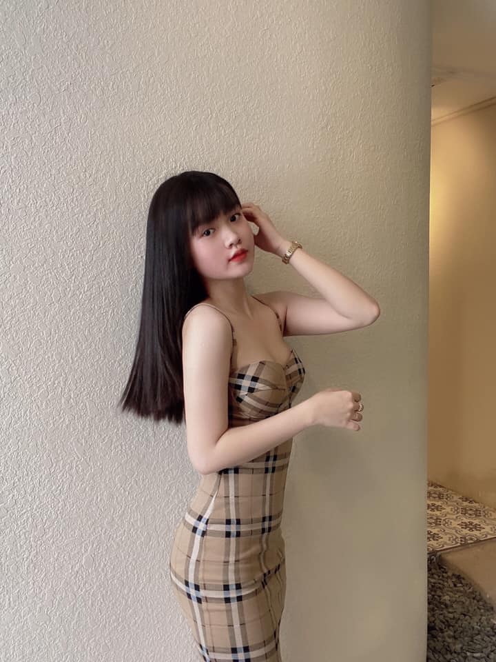 Nguyễn Quế TRân mytran.nguyenthi.562