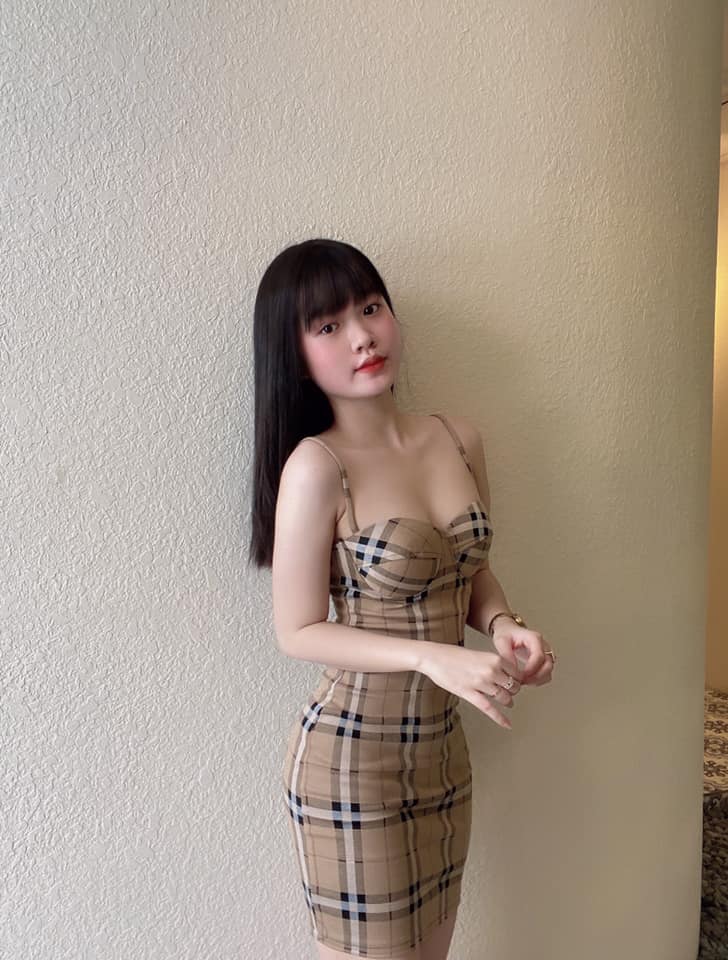 Nguyễn Quế TRân mytran.nguyenthi.562