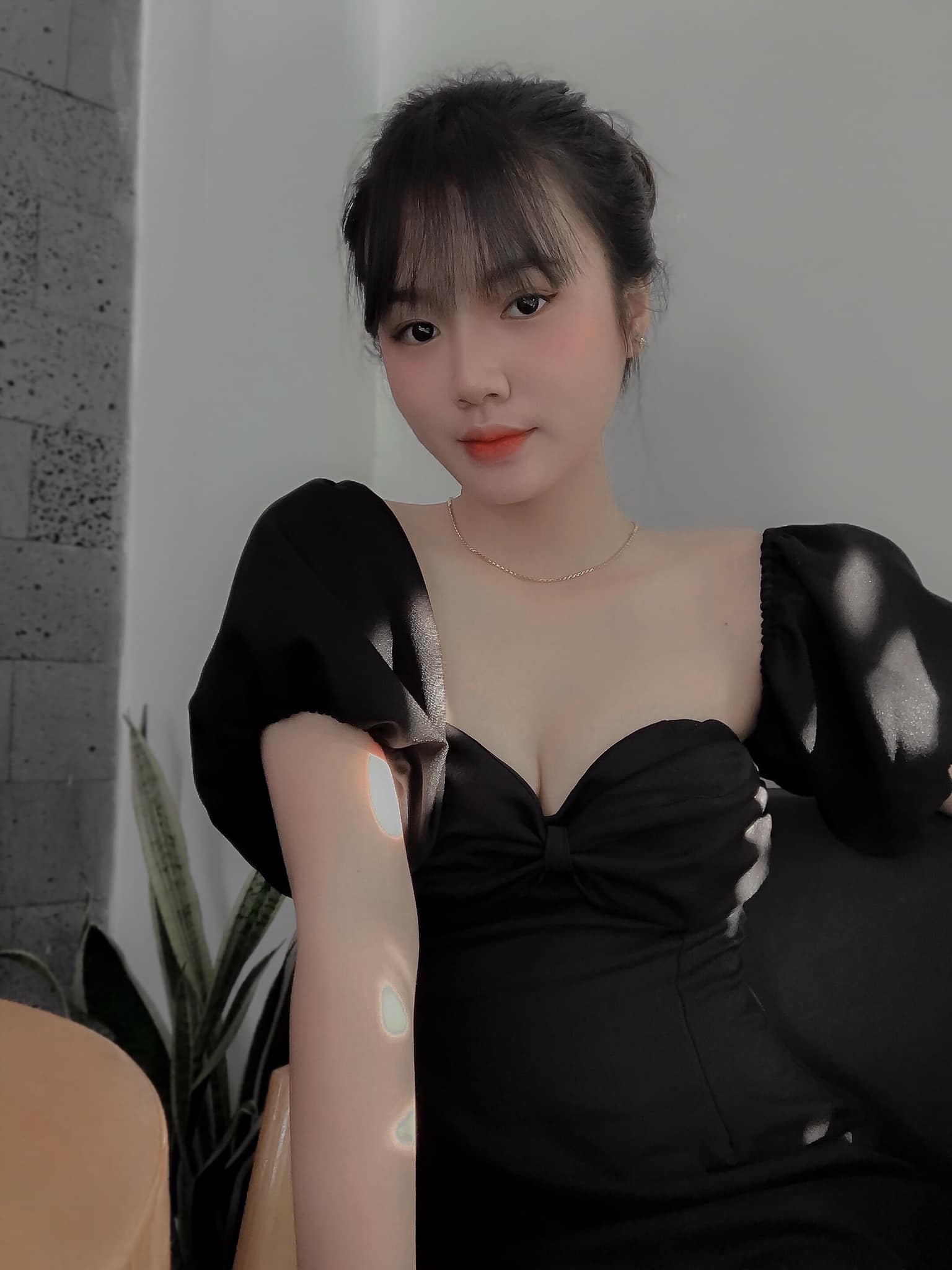 Nguyễn Quế TRân mytran.nguyenthi.562