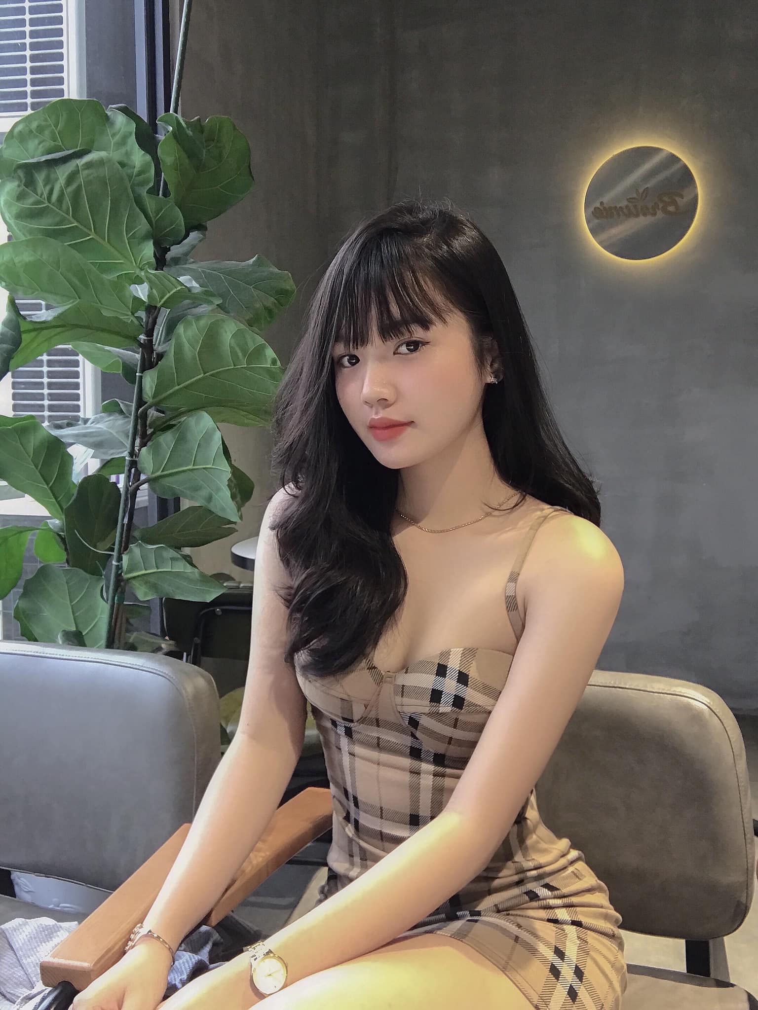 Nguyễn Quế TRân mytran.nguyenthi.562