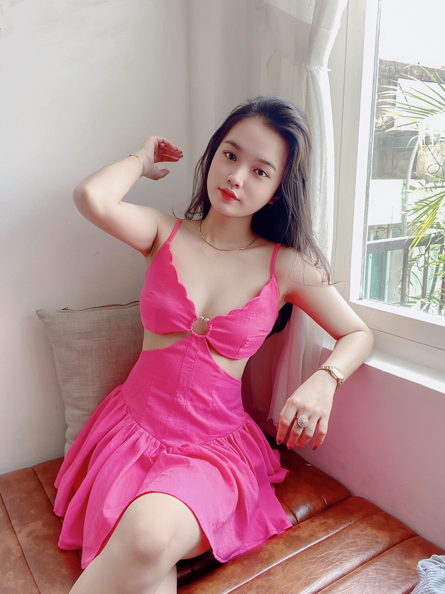 Nguyễn Quế TRân mytran.nguyenthi.562