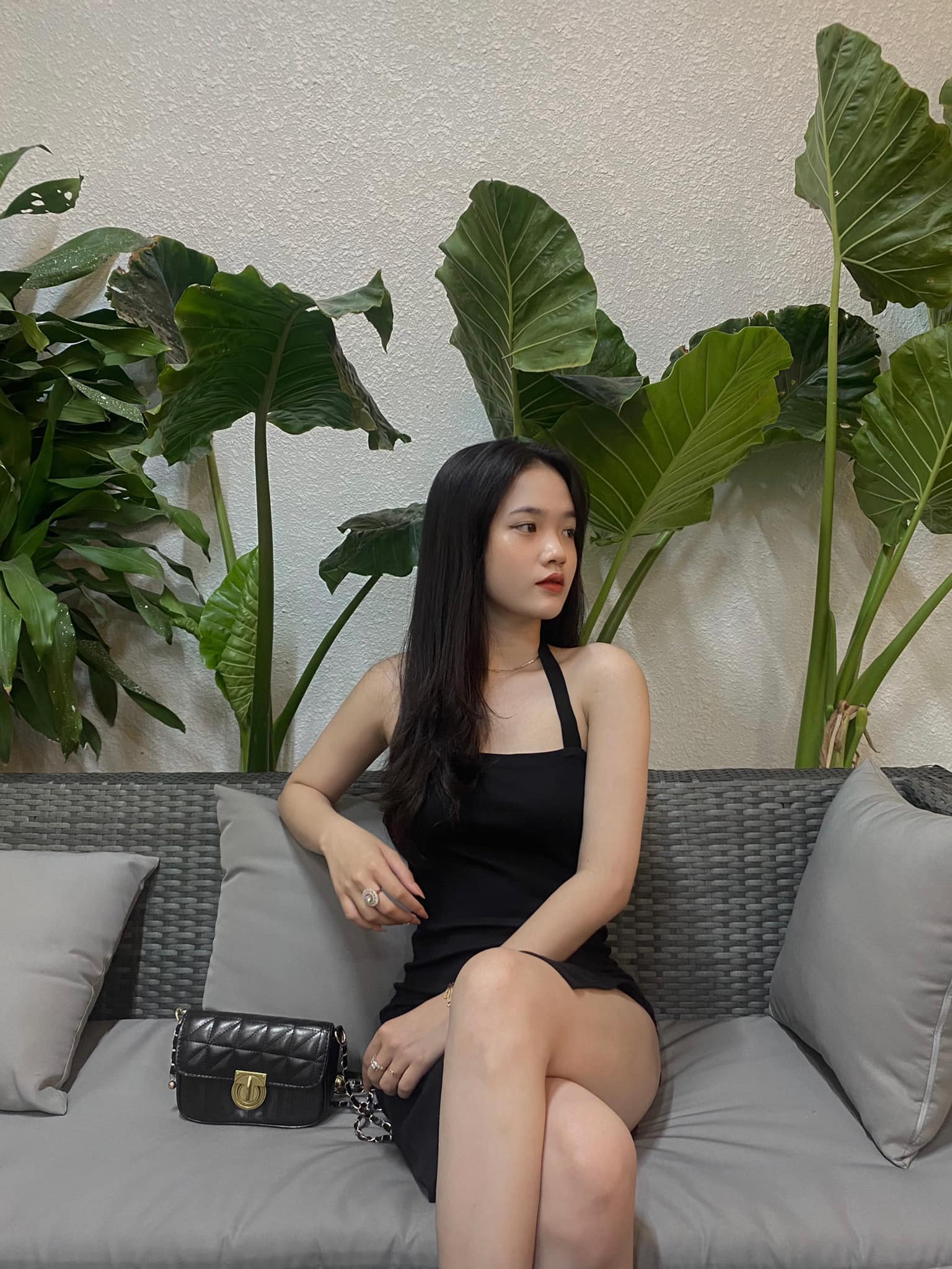 Nguyễn Quế TRân mytran.nguyenthi.562